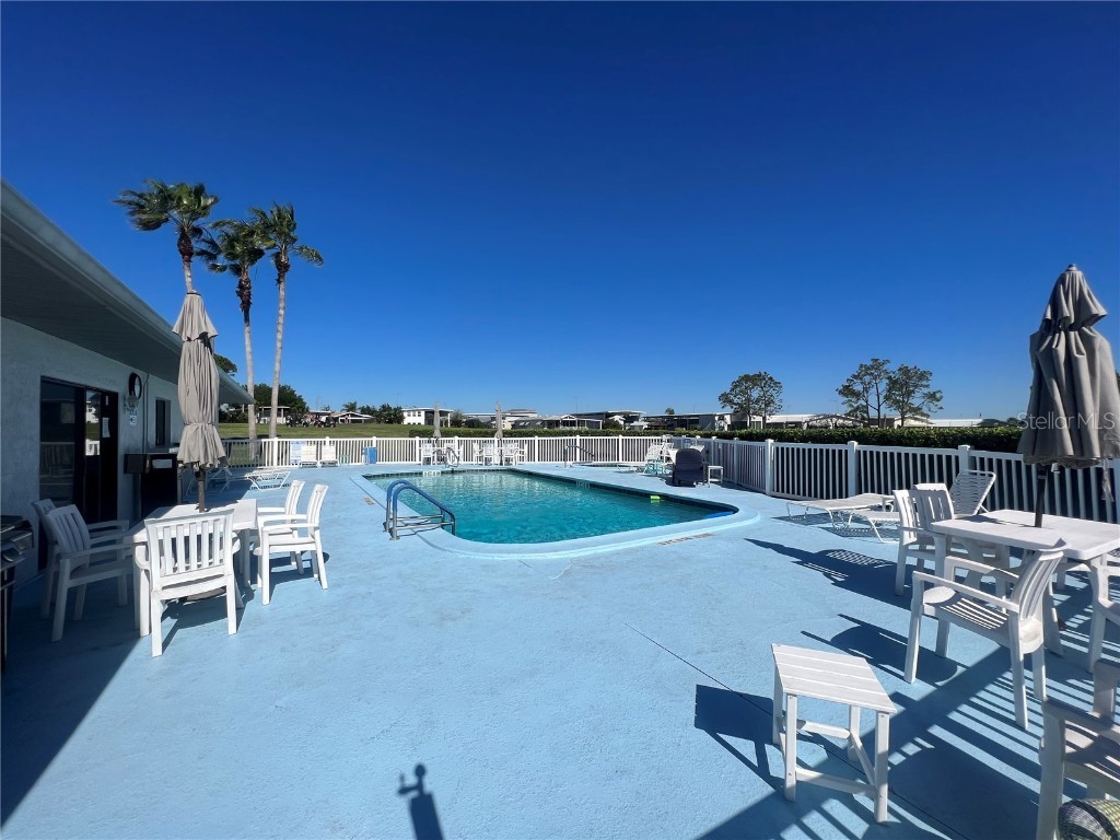 540 Royal Troon Loop Davenport FL 33837 O6189189 image6