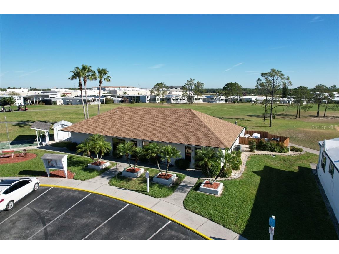 540 Royal Troon Loop Davenport FL 33837 O6189189 image7