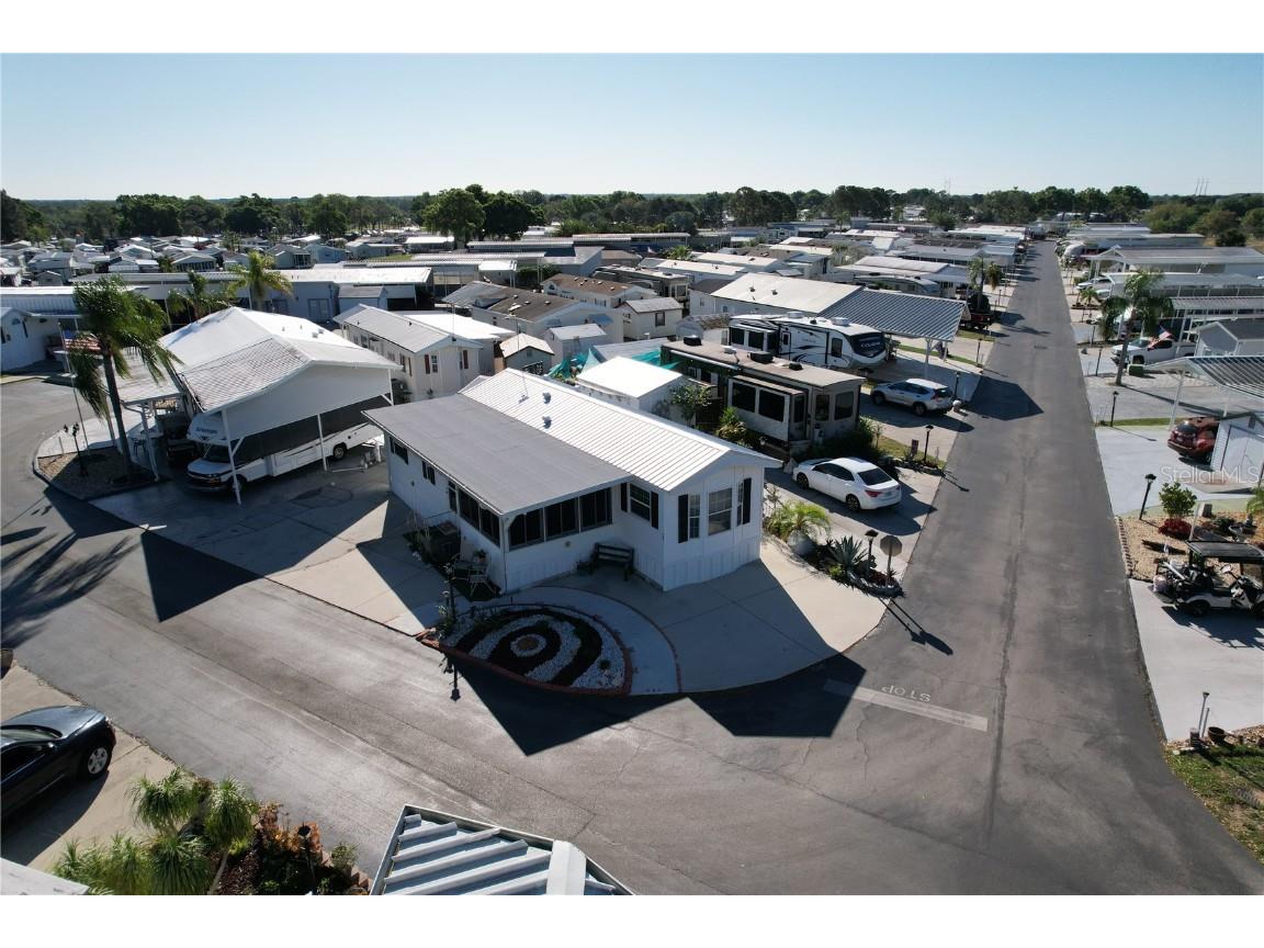 540 Royal Troon Loop Davenport FL 33837 O6189189 image8