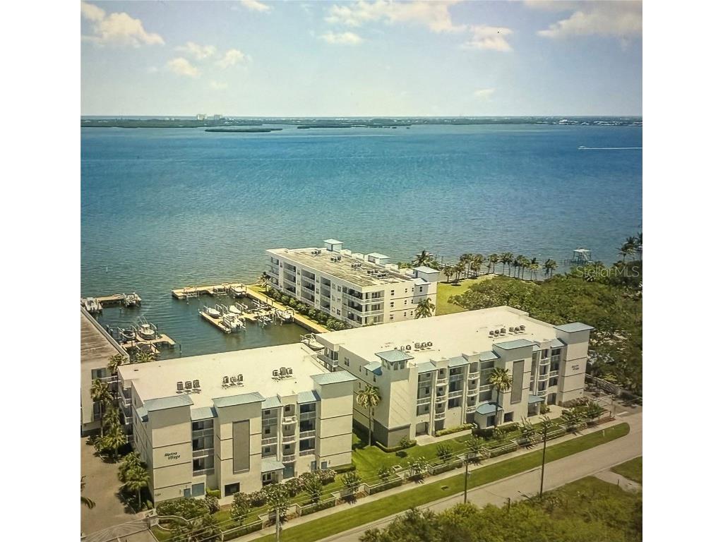 540 S Banana River Drive #305 Merritt Island FL 32952 J993175 image1