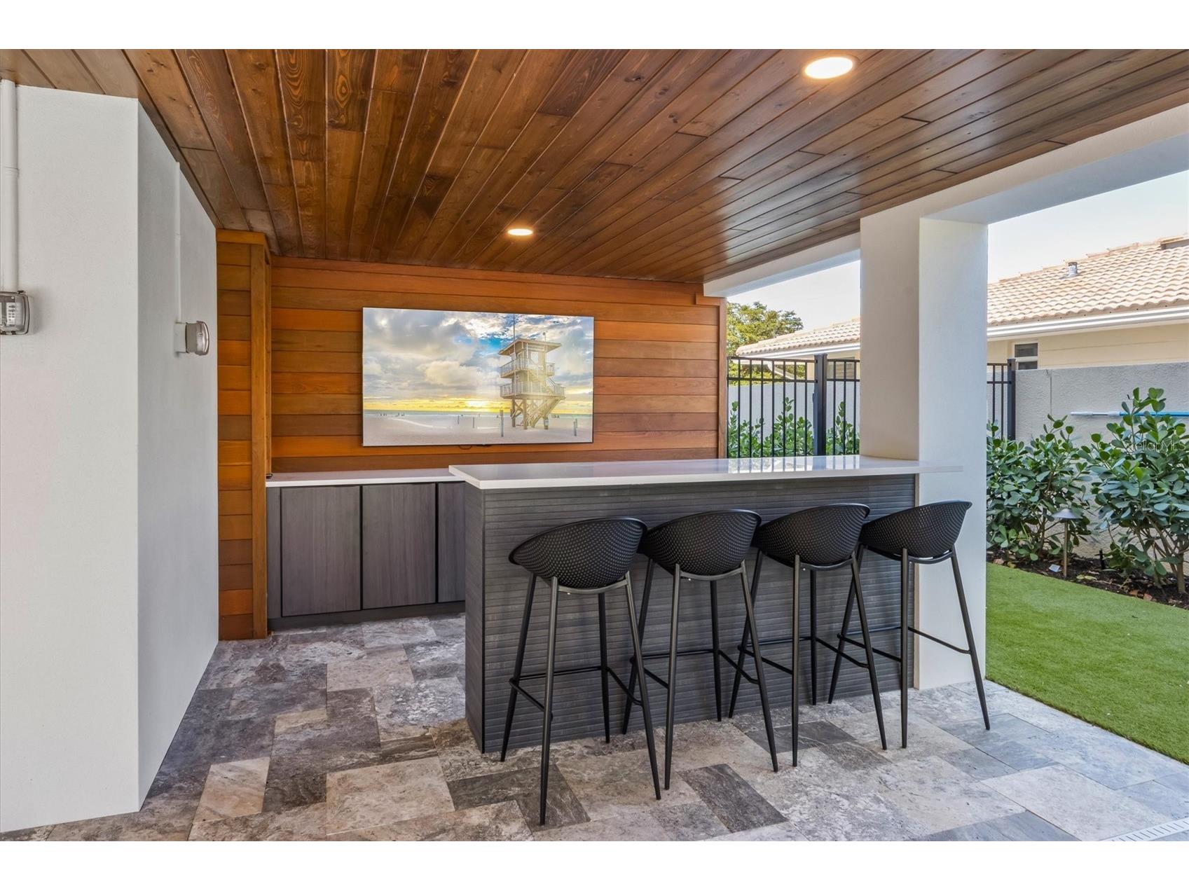 540 S Polk Drive Sarasota FL 34236 A4681449 image10