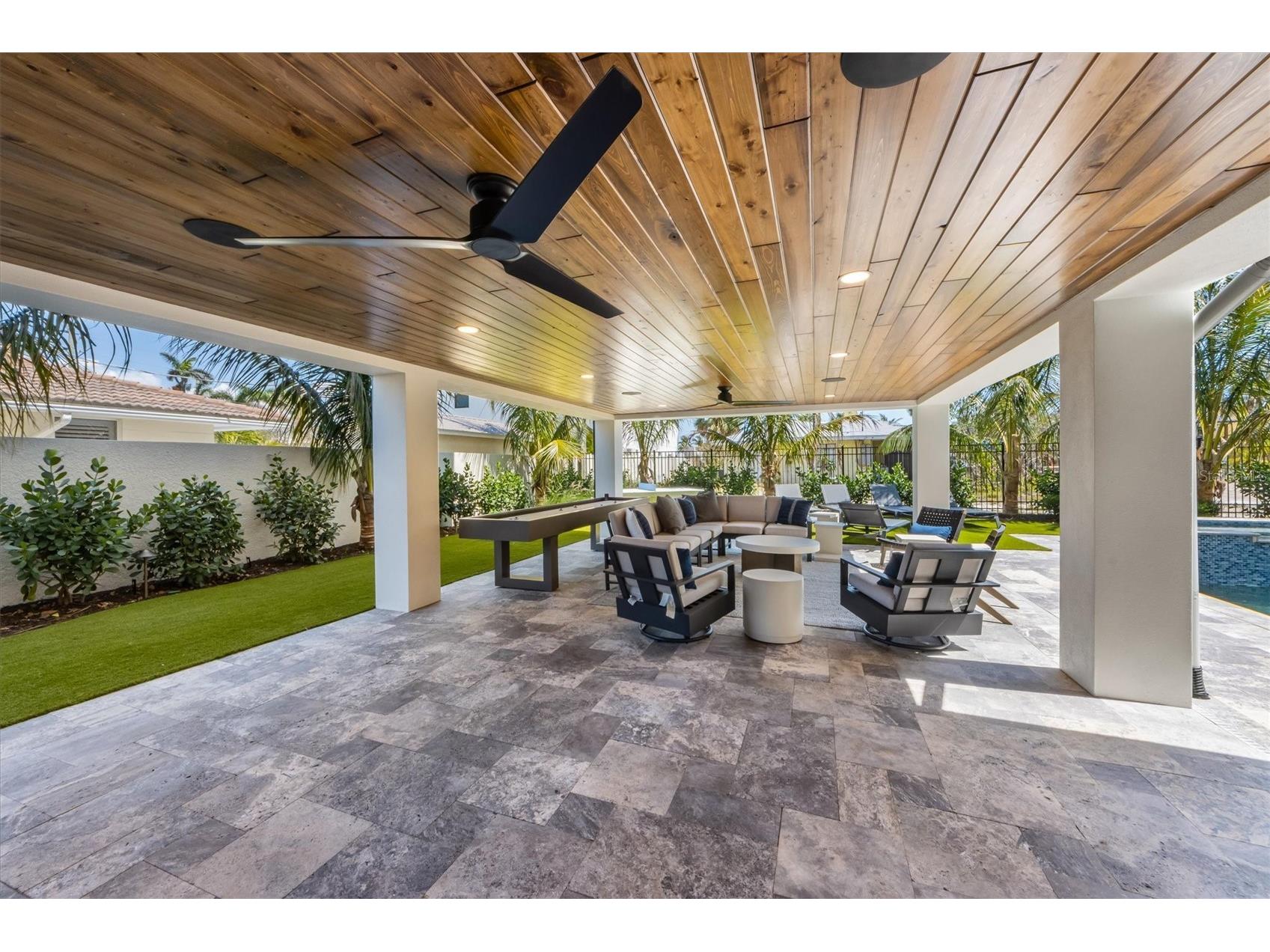 540 S Polk Drive Sarasota FL 34236 A4681449 image11