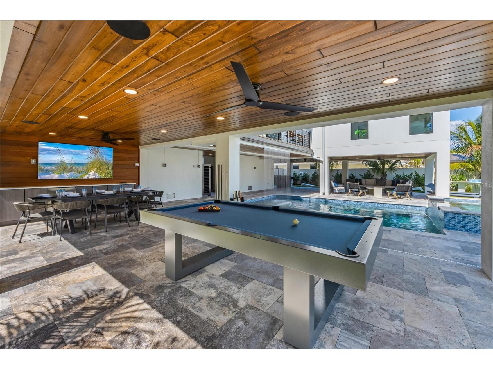 540 S Polk Drive Sarasota FL 34236 A4681449 image12