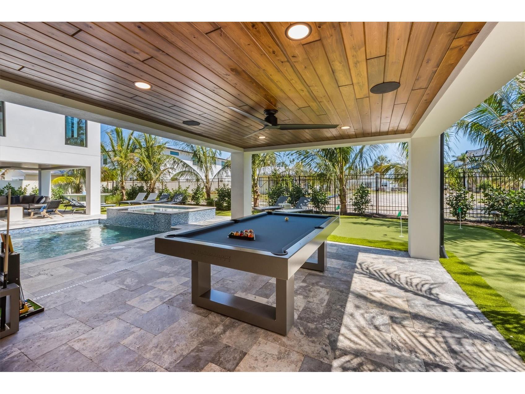 540 S Polk Drive Sarasota FL 34236 A4681449 image13