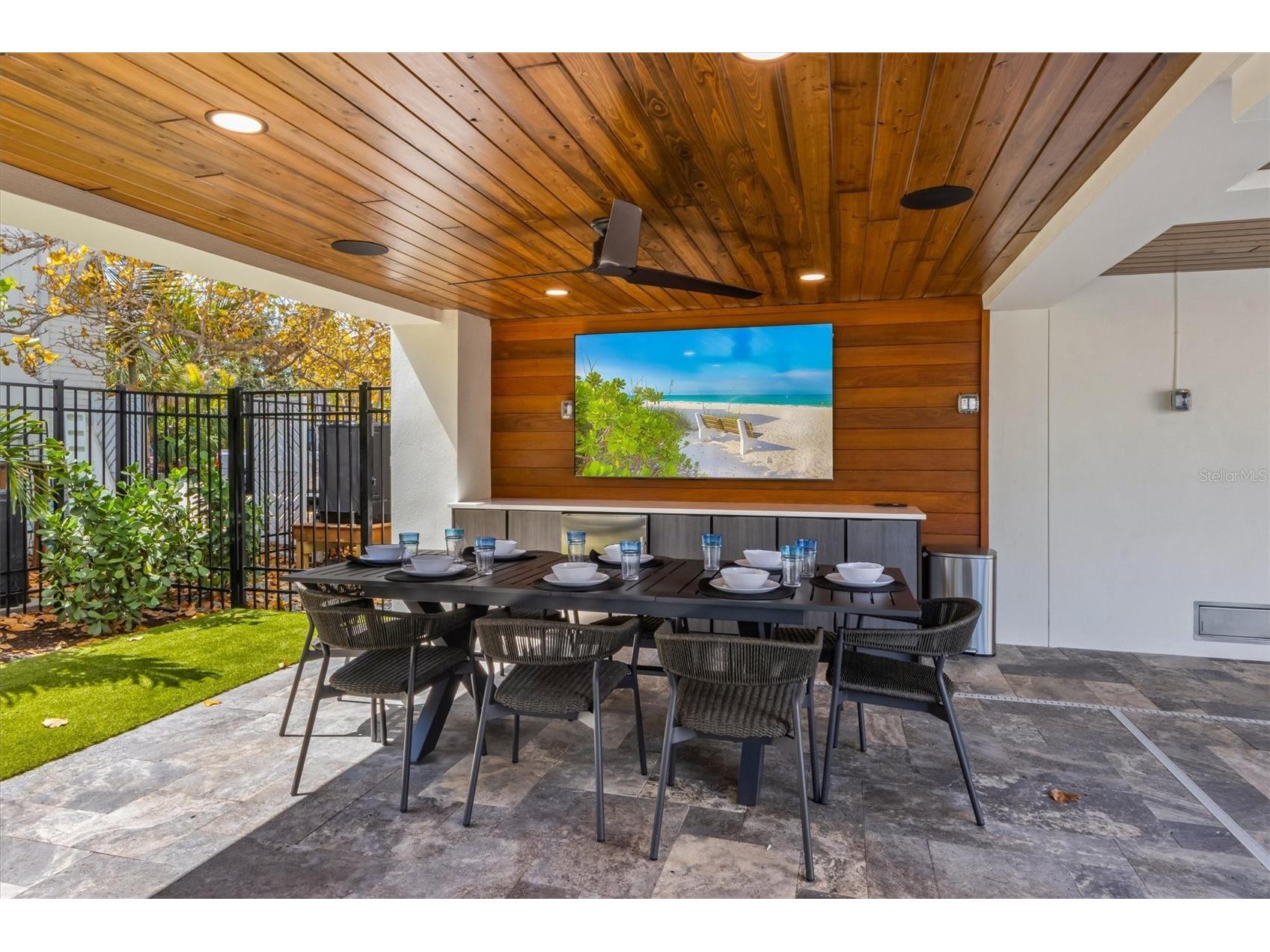 540 S Polk Drive Sarasota FL 34236 A4681449 image14