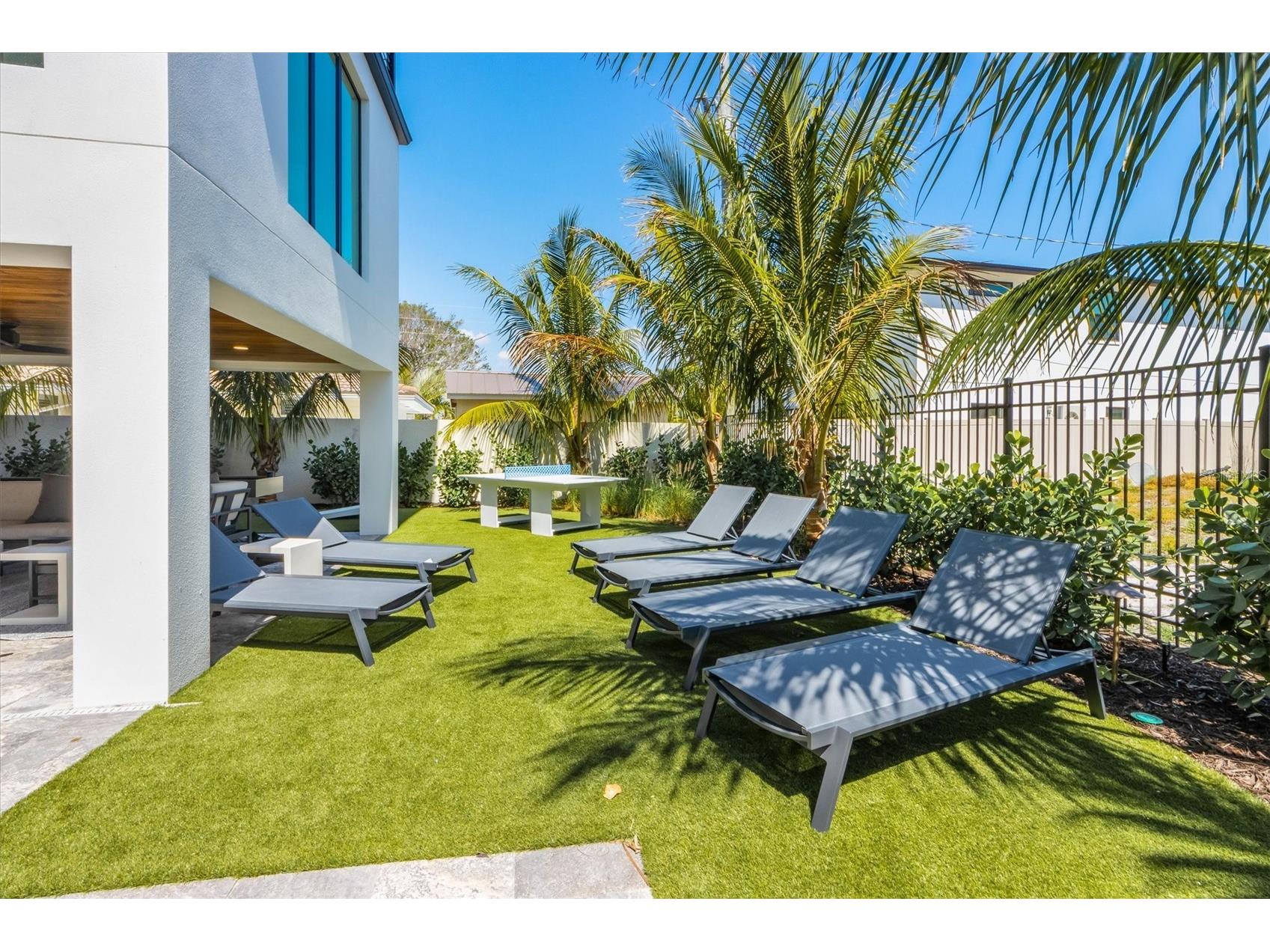 540 S Polk Drive Sarasota FL 34236 A4681449 image15