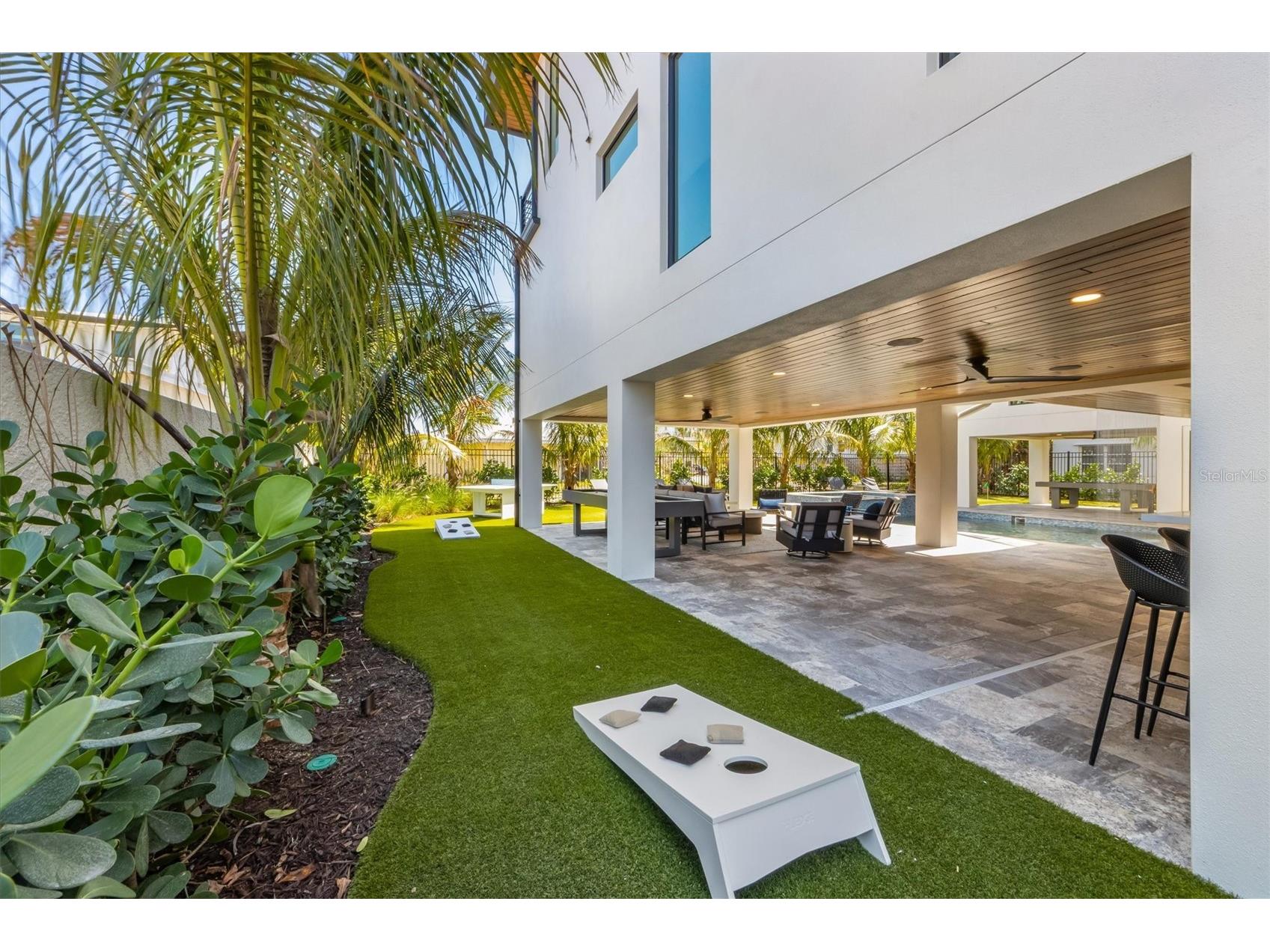 540 S Polk Drive Sarasota FL 34236 A4681449 image16