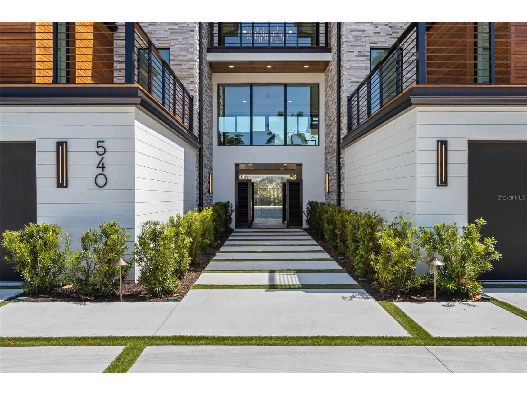 540 S Polk Drive Sarasota FL 34236 A4681449 image17