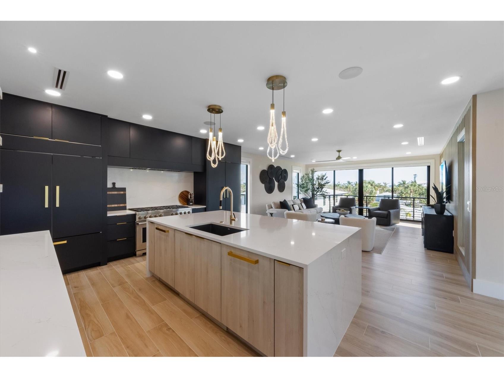 540 S Polk Drive Sarasota FL 34236 A4681449 image18