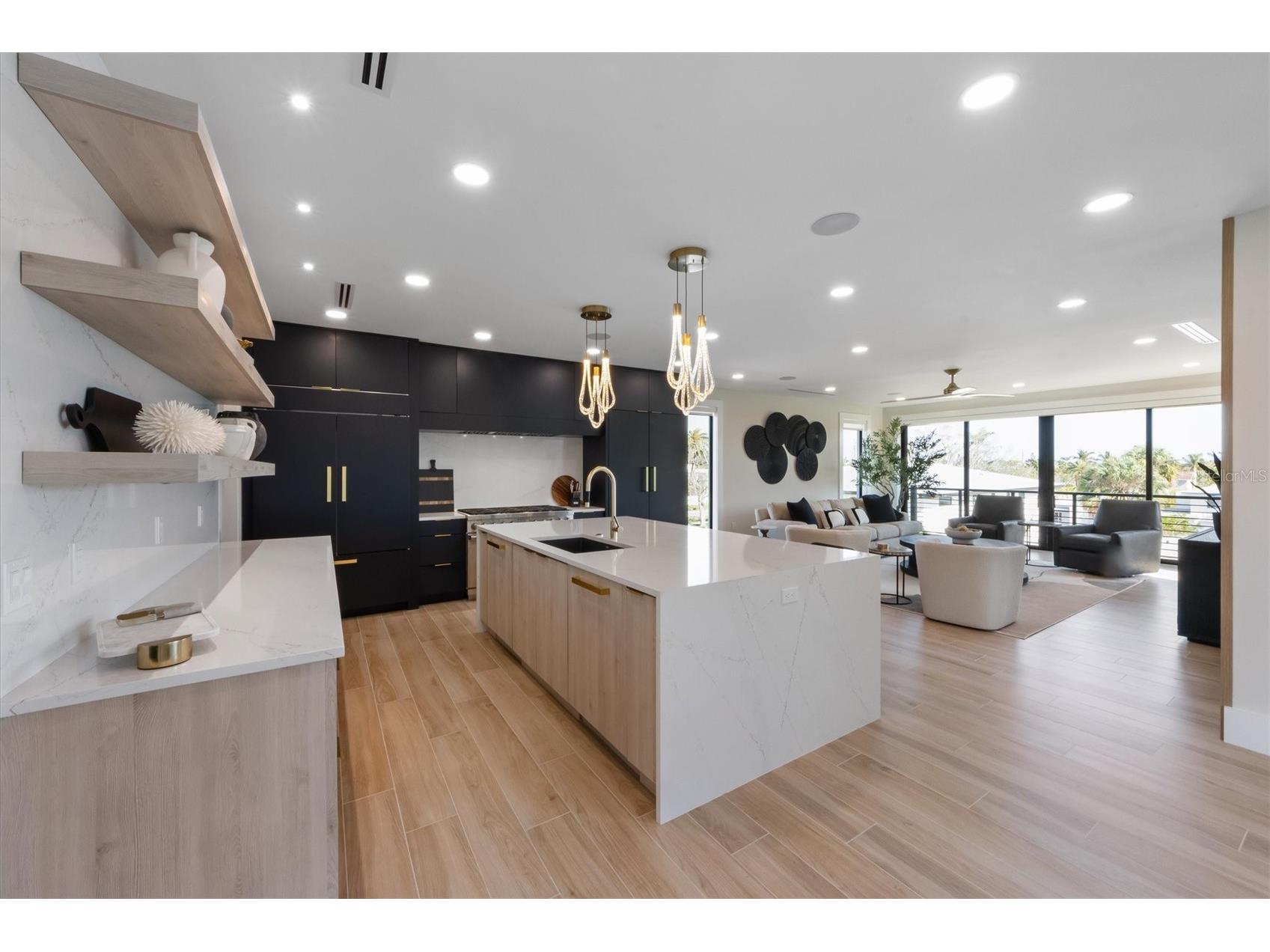 540 S Polk Drive Sarasota FL 34236 A4681449 image19