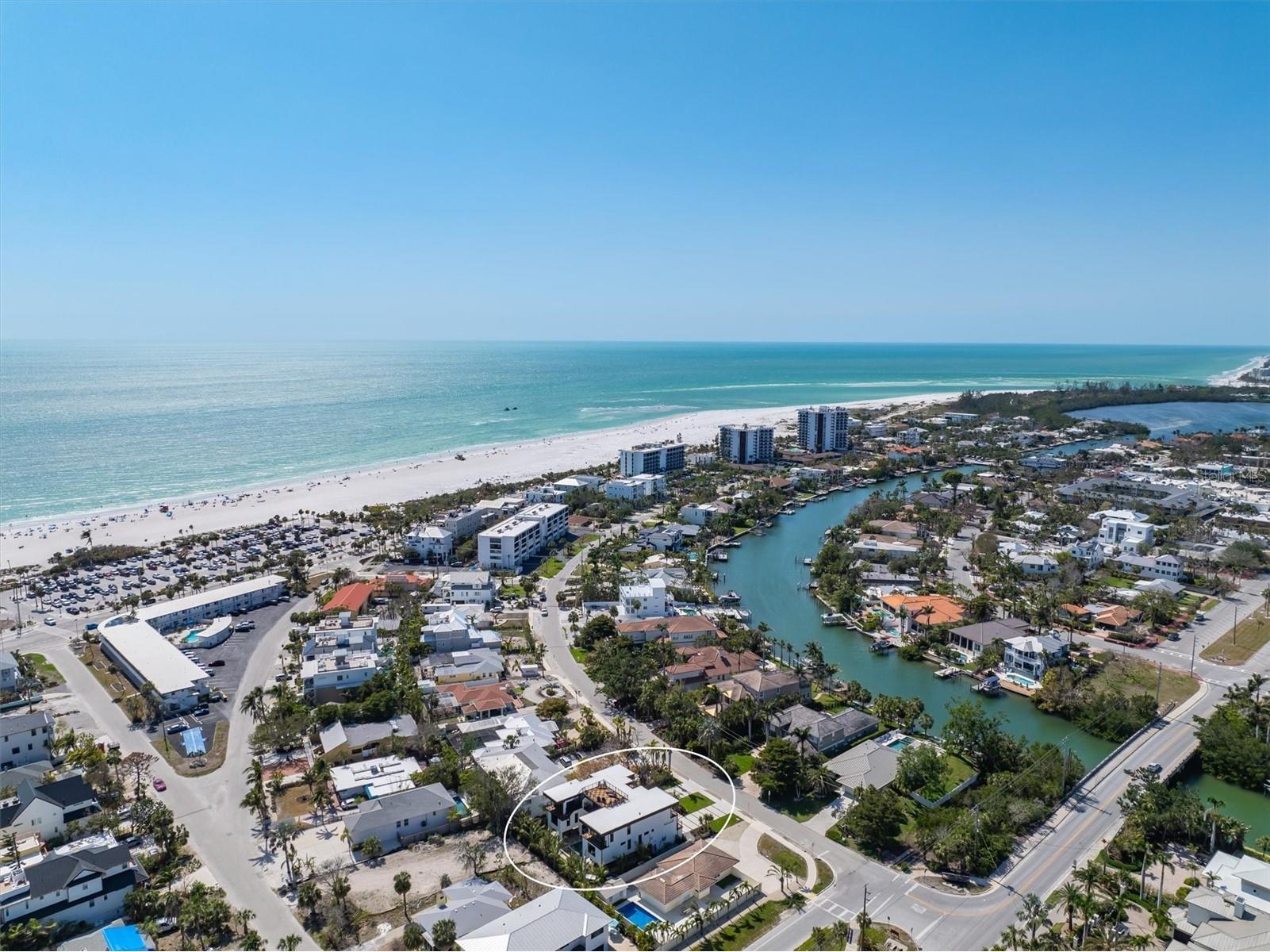 540 S Polk Drive Sarasota FL 34236 A4681449 image2