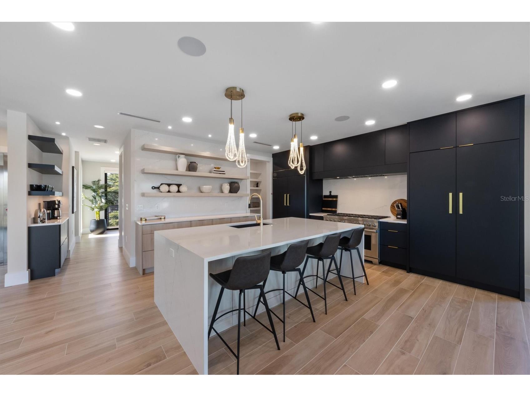 540 S Polk Drive Sarasota FL 34236 A4681449 image20