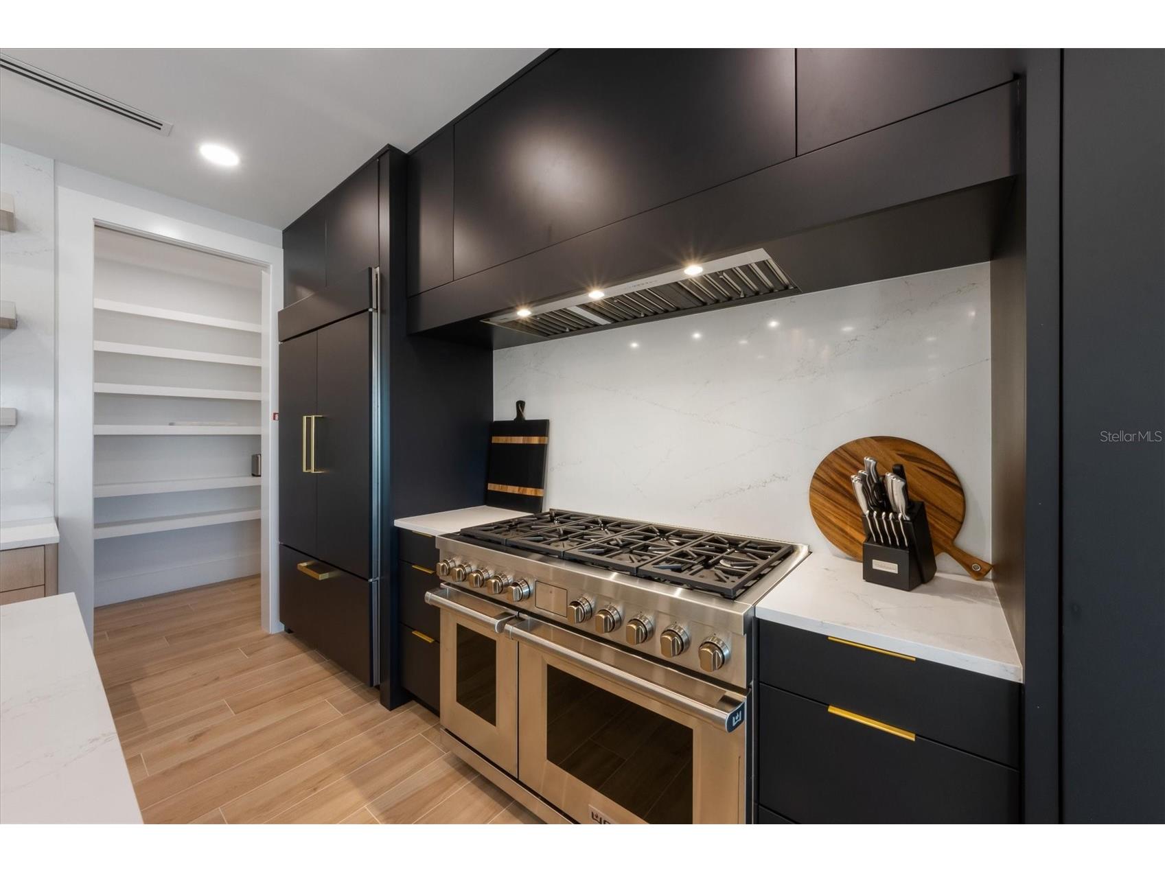 540 S Polk Drive Sarasota FL 34236 A4681449 image21