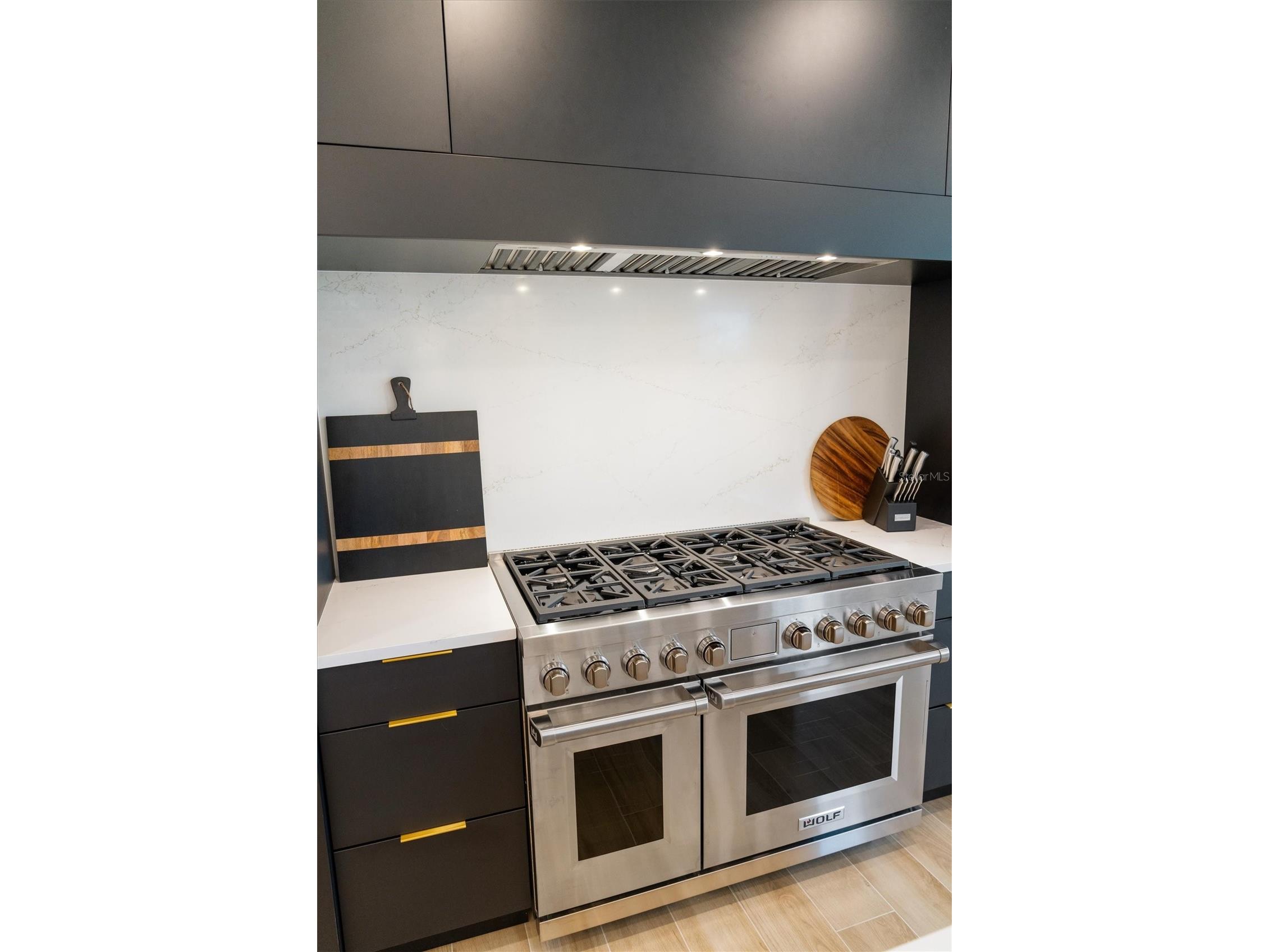 540 S Polk Drive Sarasota FL 34236 A4681449 image22