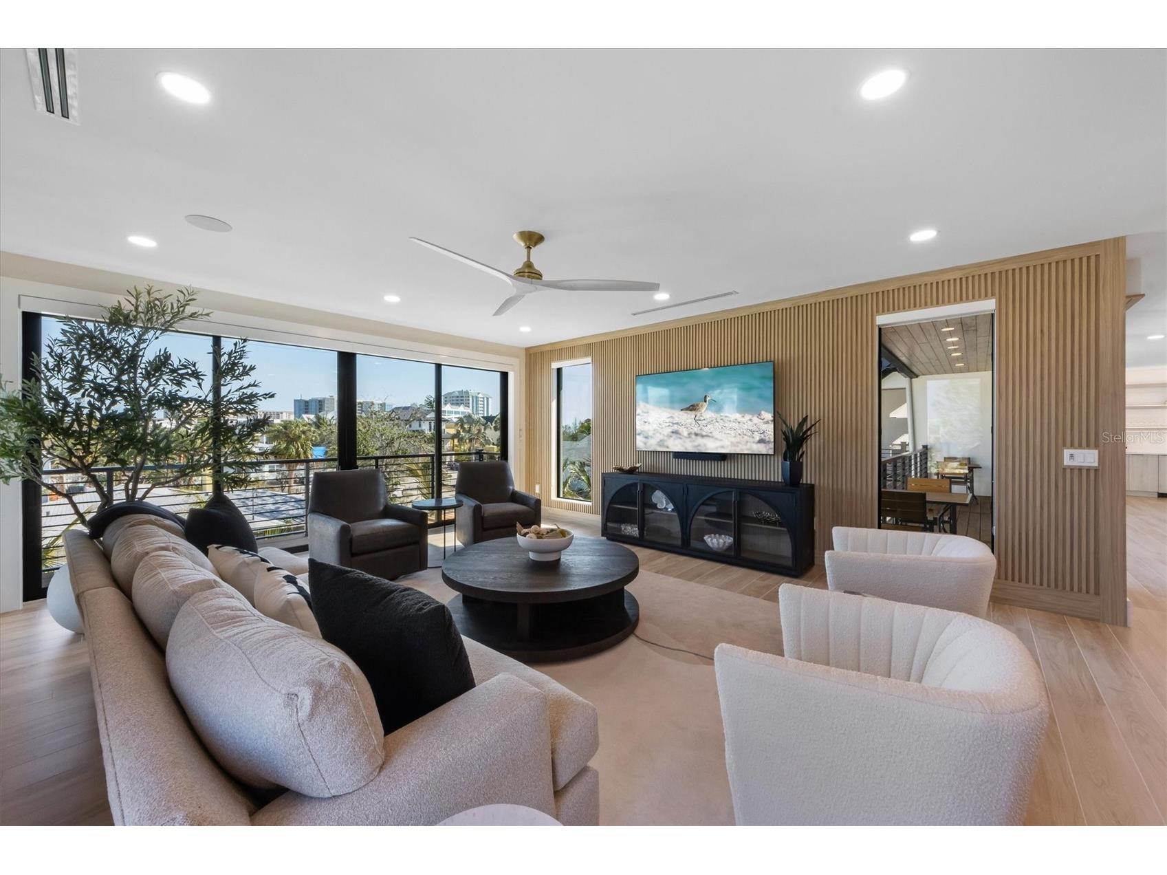 540 S Polk Drive Sarasota FL 34236 A4681449 image26