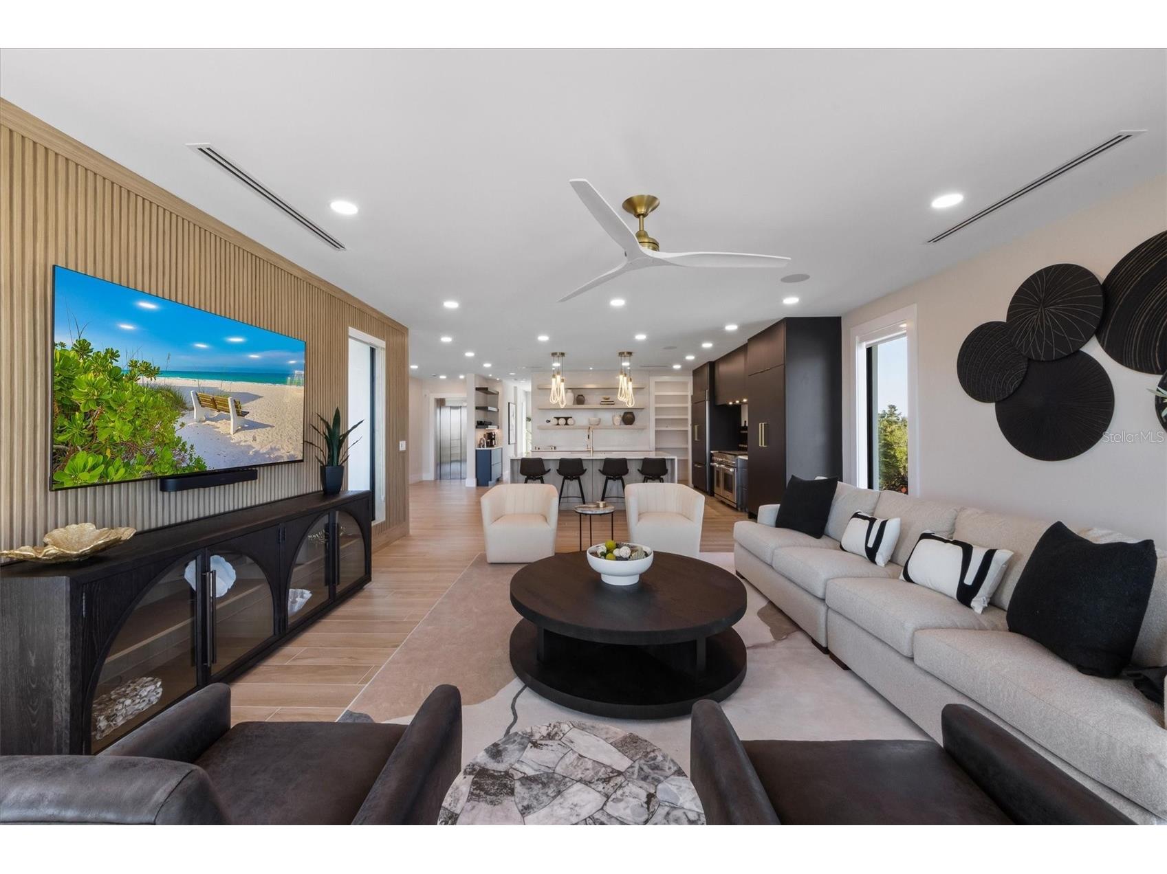 540 S Polk Drive Sarasota FL 34236 A4681449 image27