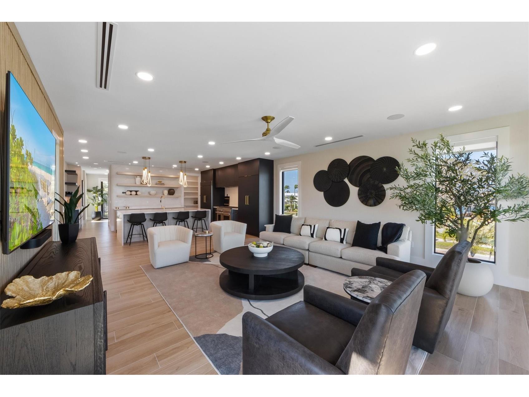 540 S Polk Drive Sarasota FL 34236 A4681449 image28