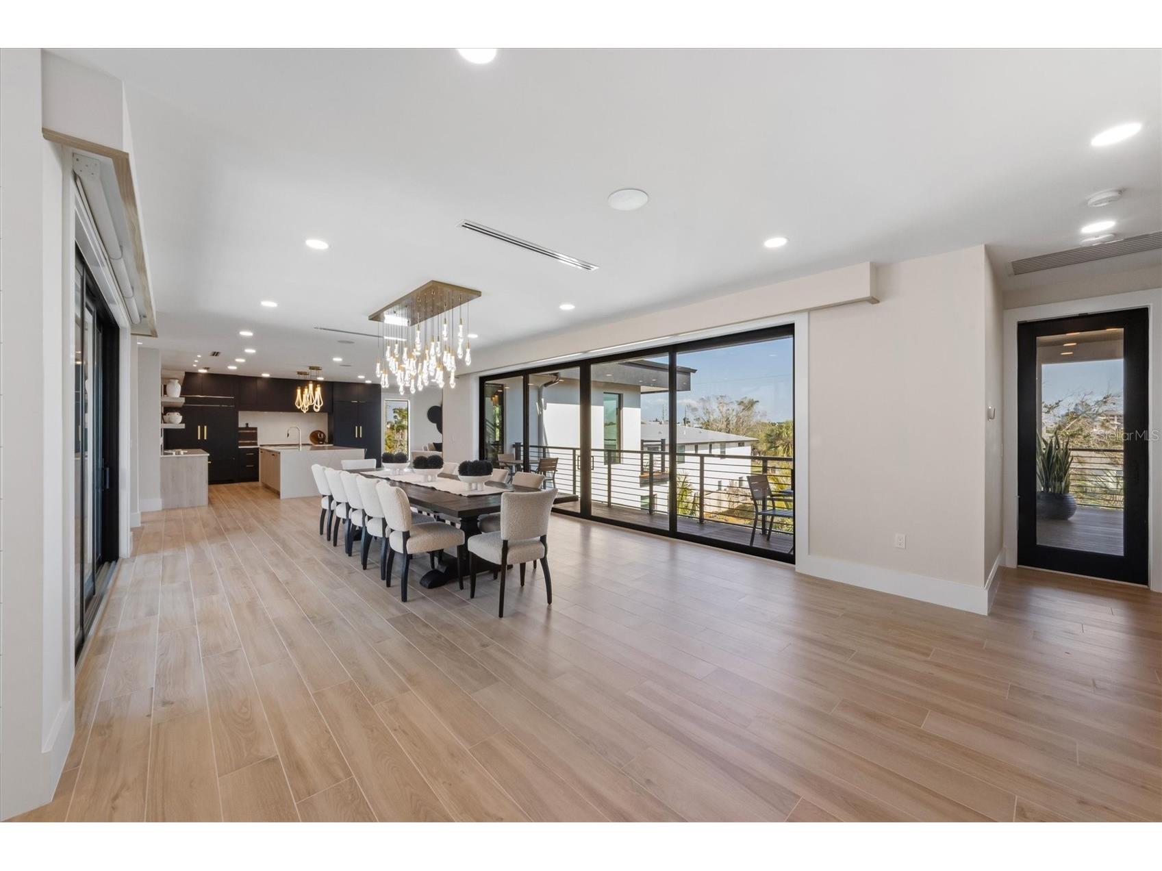 540 S Polk Drive Sarasota FL 34236 A4681449 image29