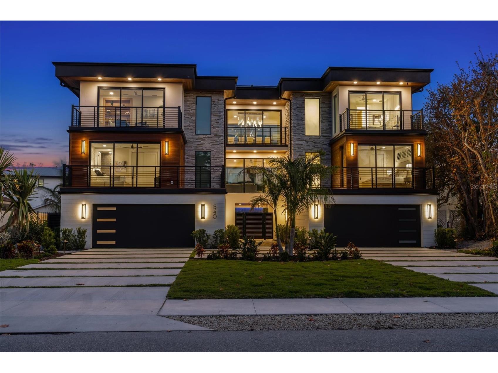 540 S Polk Drive Sarasota FL 34236 A4681449 image3