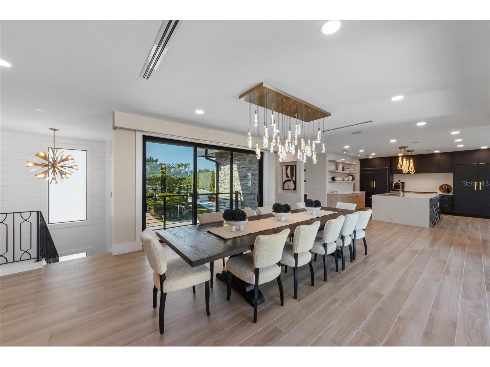 540 S Polk Drive Sarasota FL 34236 A4681449 image30