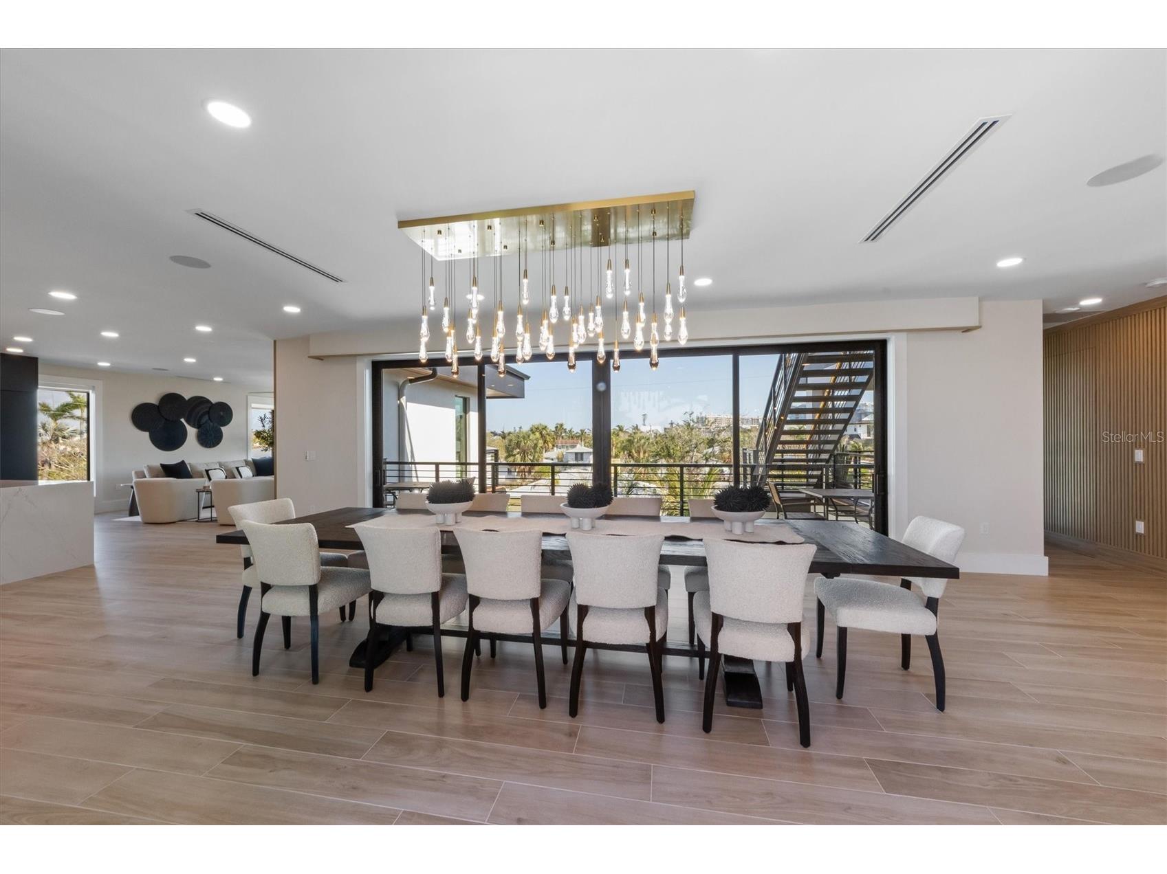 540 S Polk Drive Sarasota FL 34236 A4681449 image31