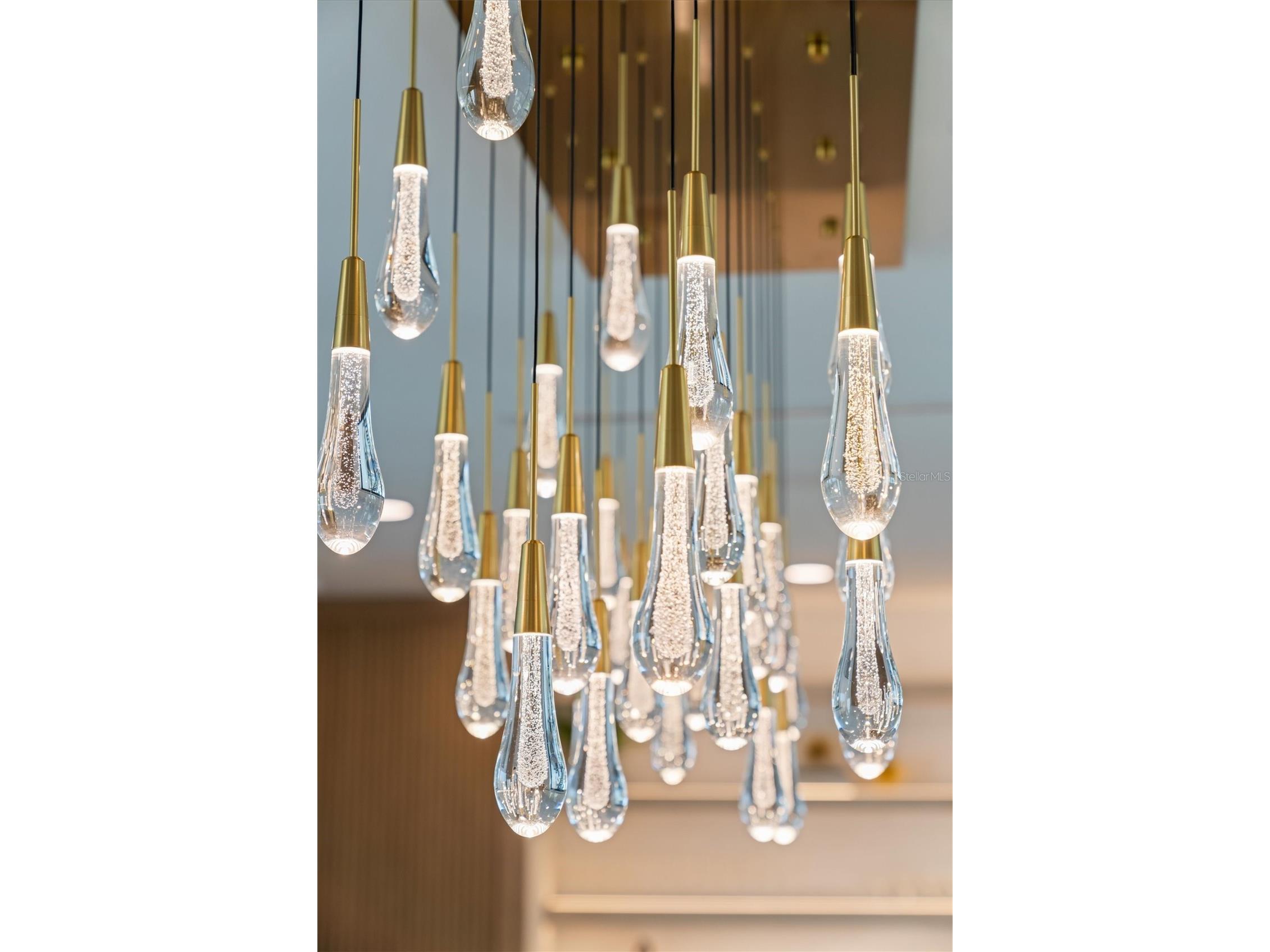 540 S Polk Drive Sarasota FL 34236 A4681449 image32