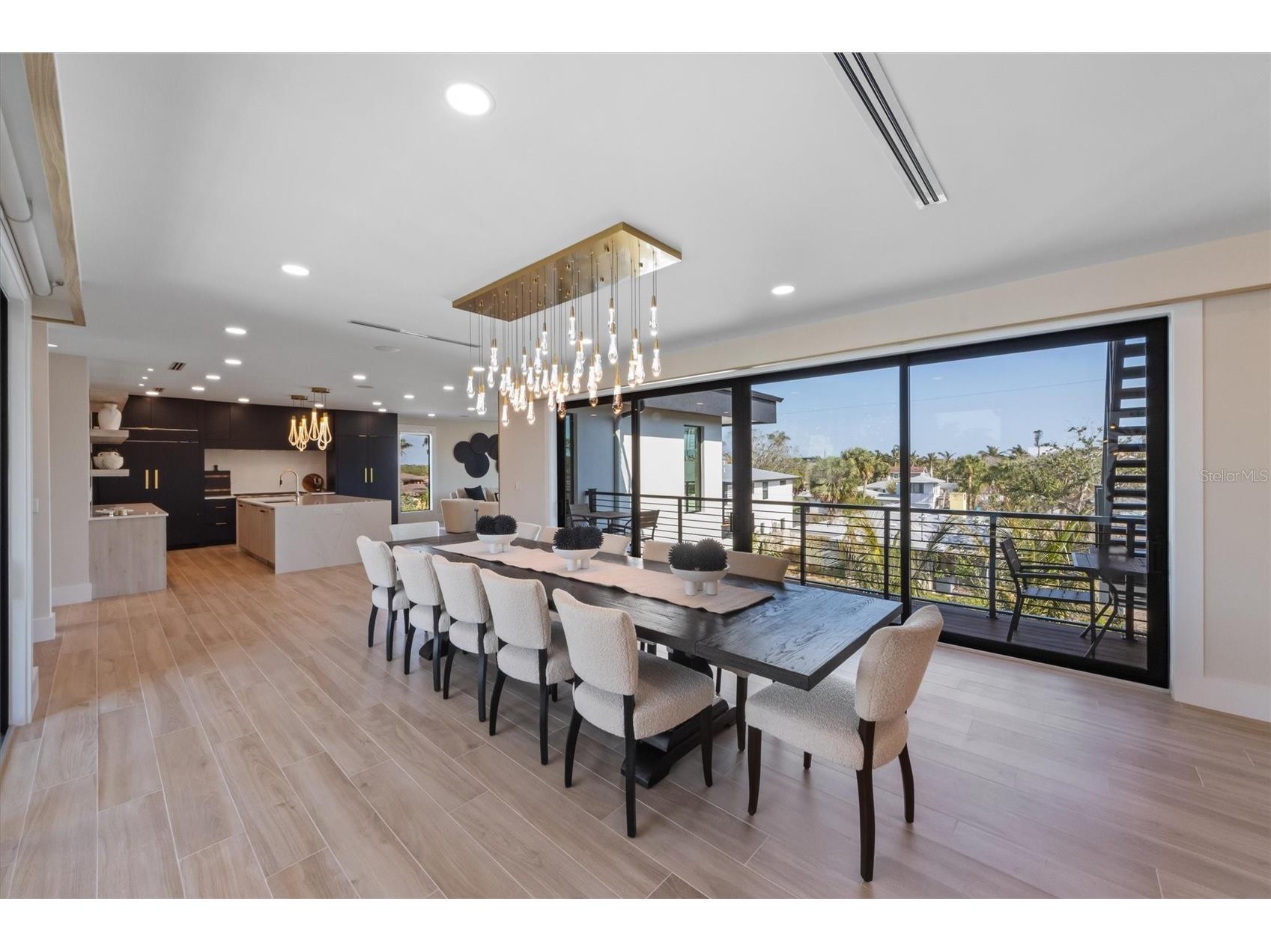 540 S Polk Drive Sarasota FL 34236 A4681449 image33