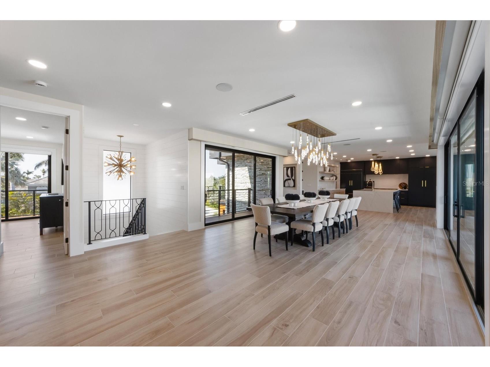 540 S Polk Drive Sarasota FL 34236 A4681449 image34