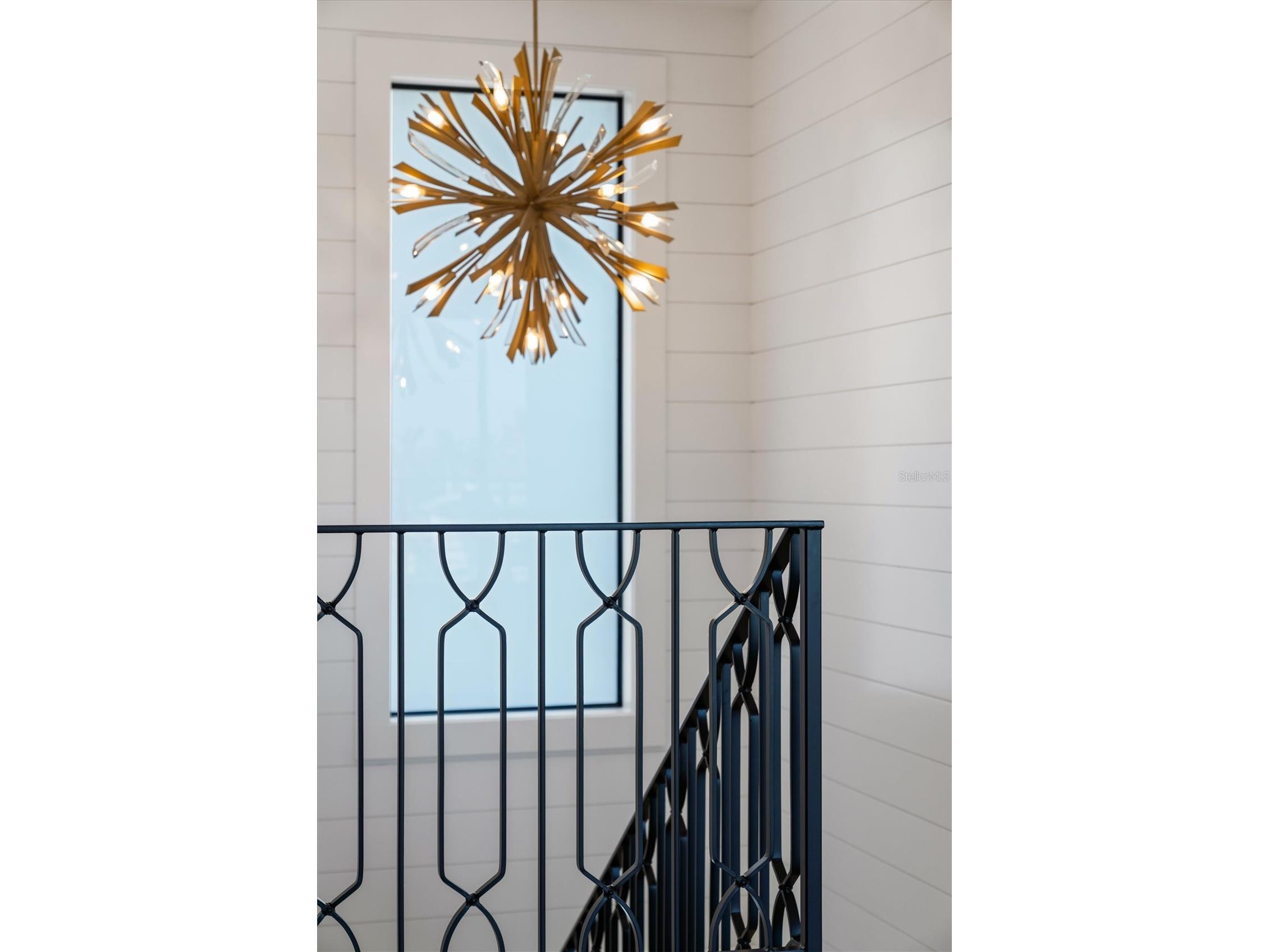 540 S Polk Drive Sarasota FL 34236 A4681449 image36