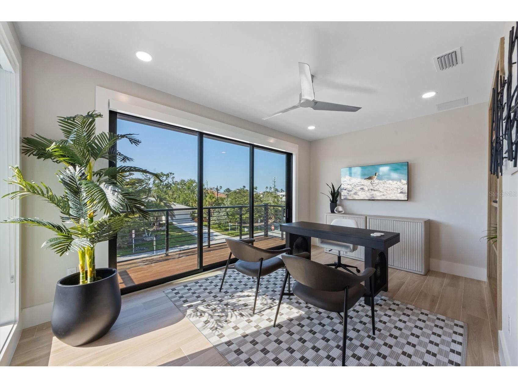 540 S Polk Drive Sarasota FL 34236 A4681449 image37