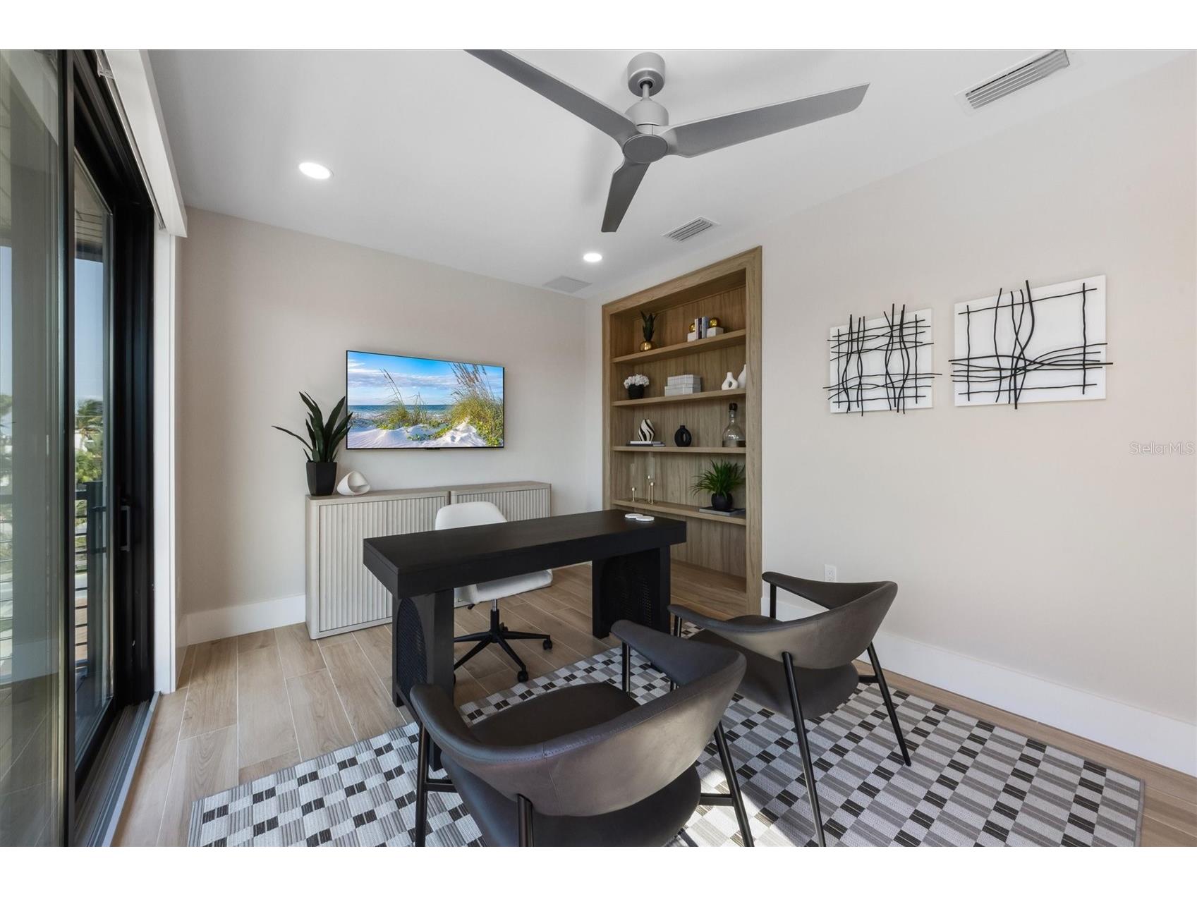 540 S Polk Drive Sarasota FL 34236 A4681449 image38