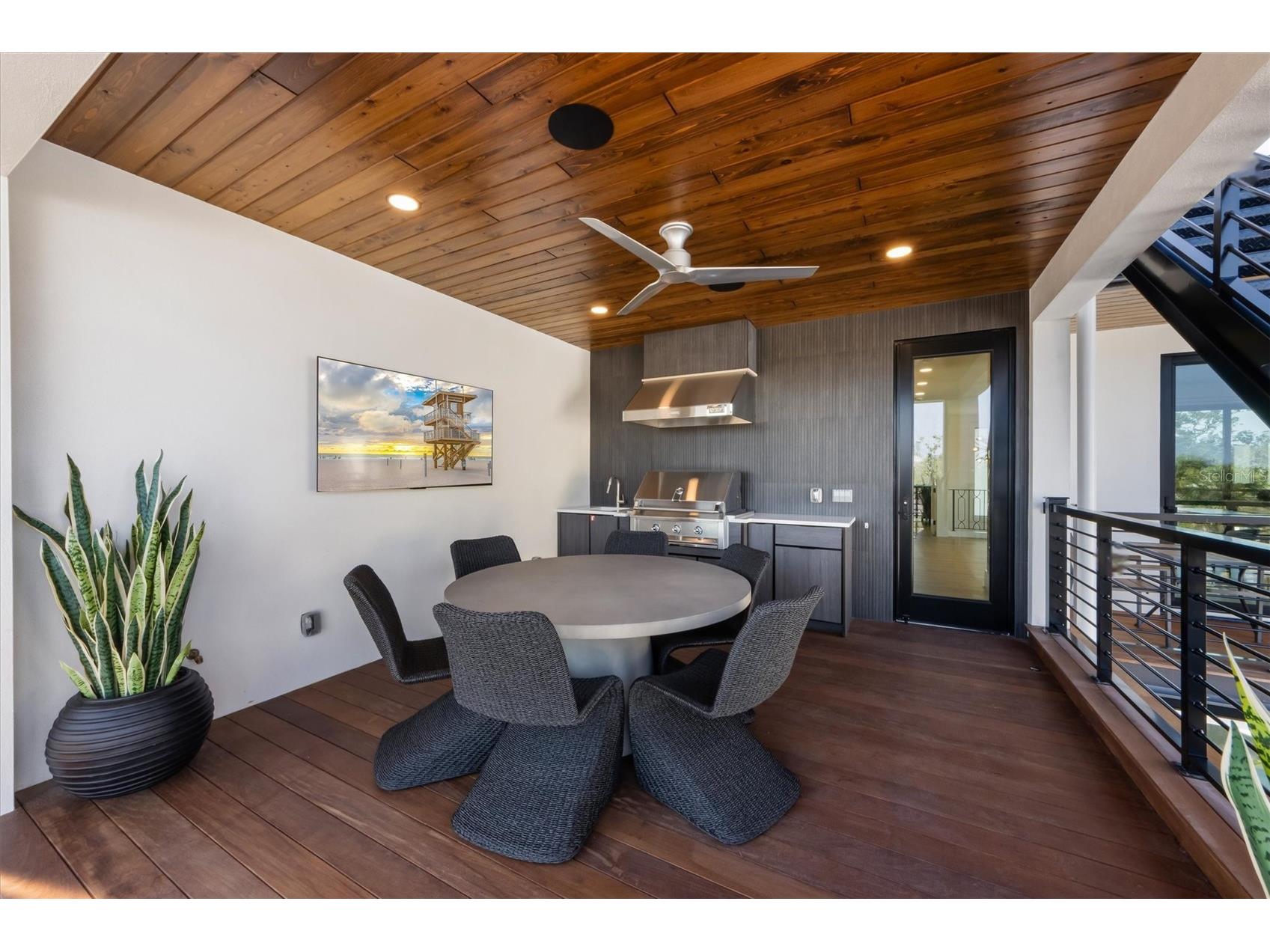 540 S Polk Drive Sarasota FL 34236 A4681449 image39