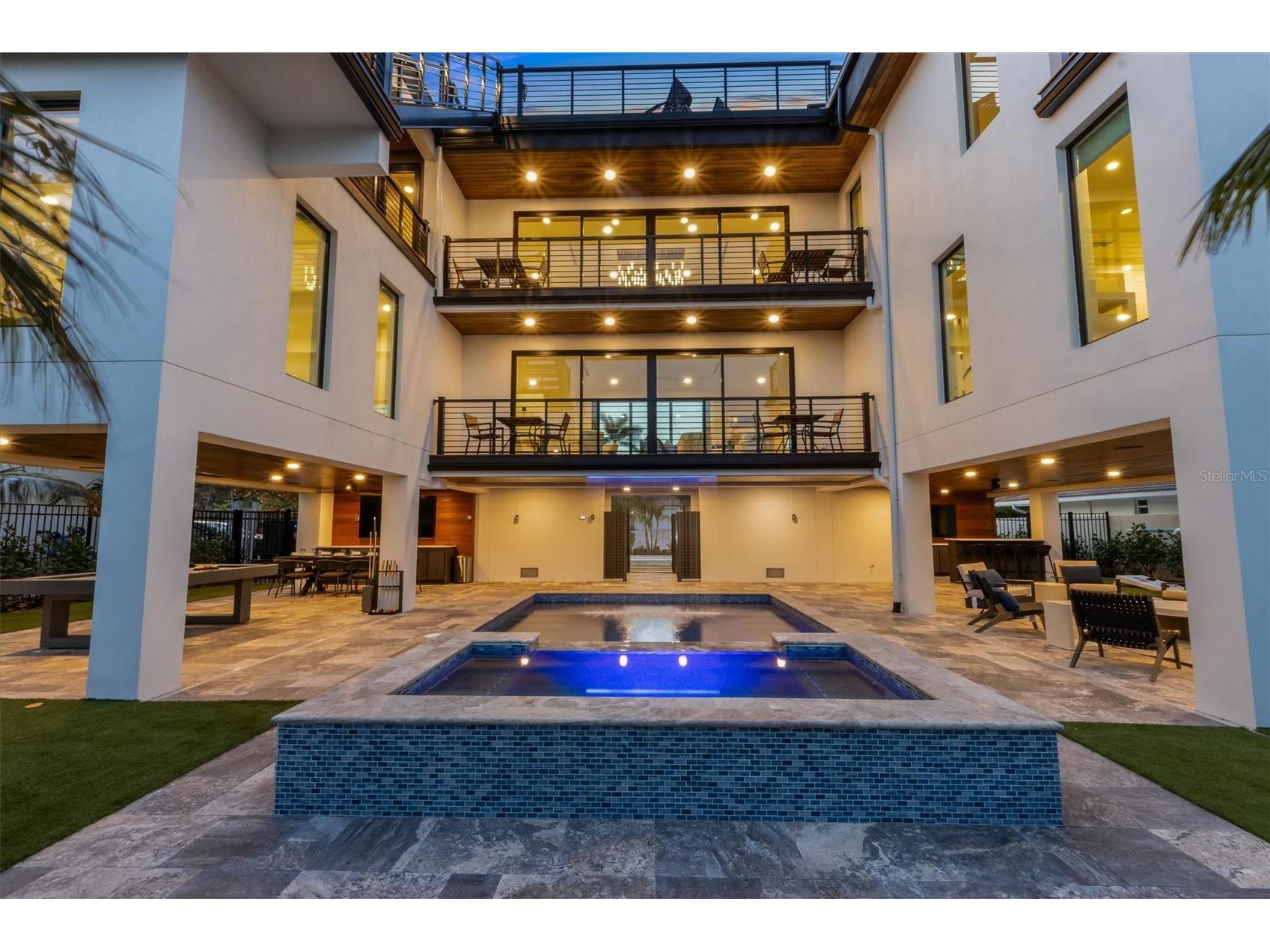 540 S Polk Drive Sarasota FL 34236 A4681449 image4