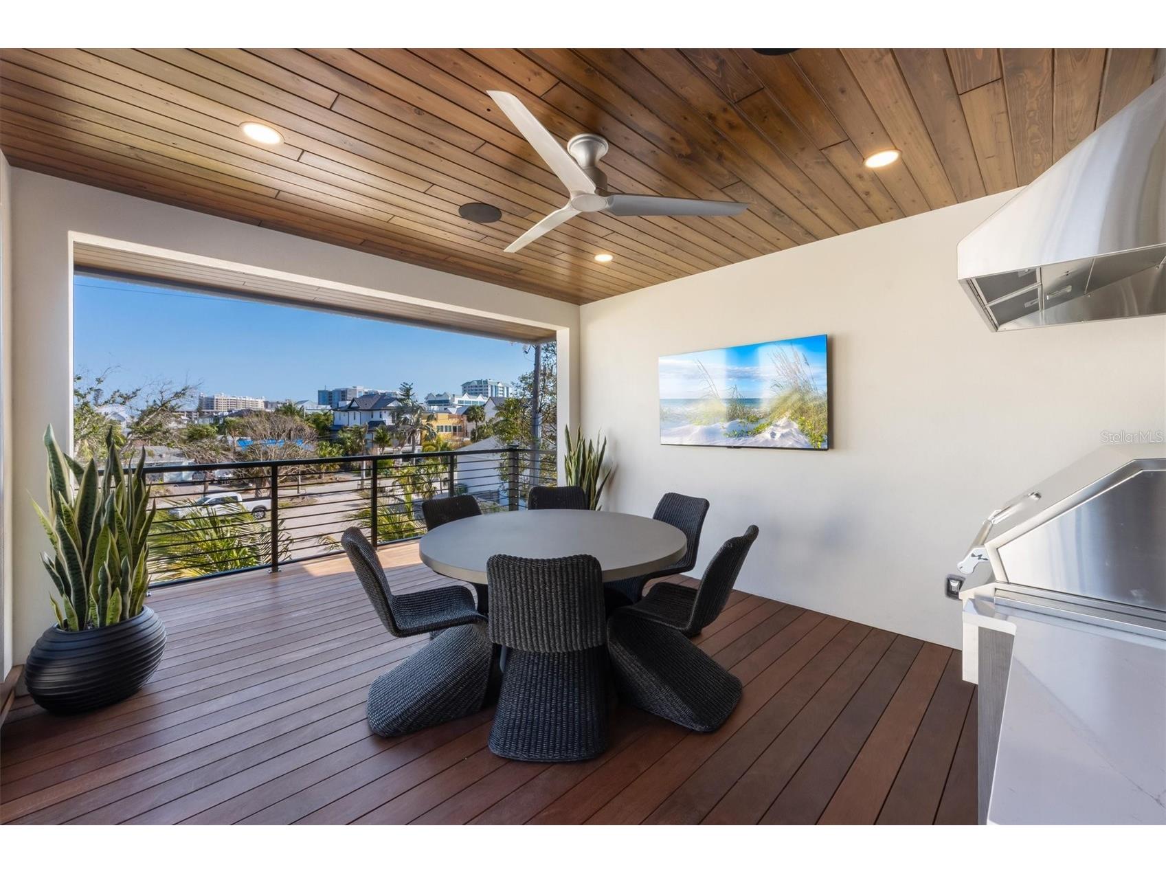 540 S Polk Drive Sarasota FL 34236 A4681449 image40