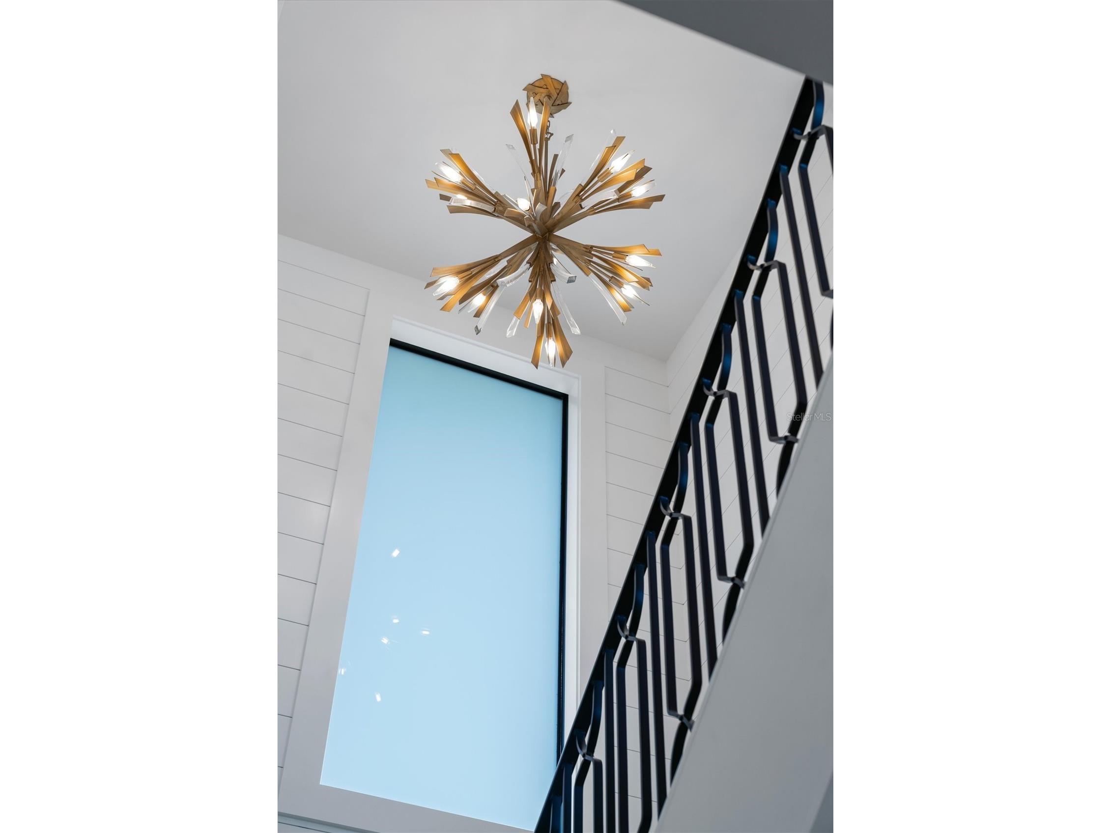 540 S Polk Drive Sarasota FL 34236 A4681449 image41