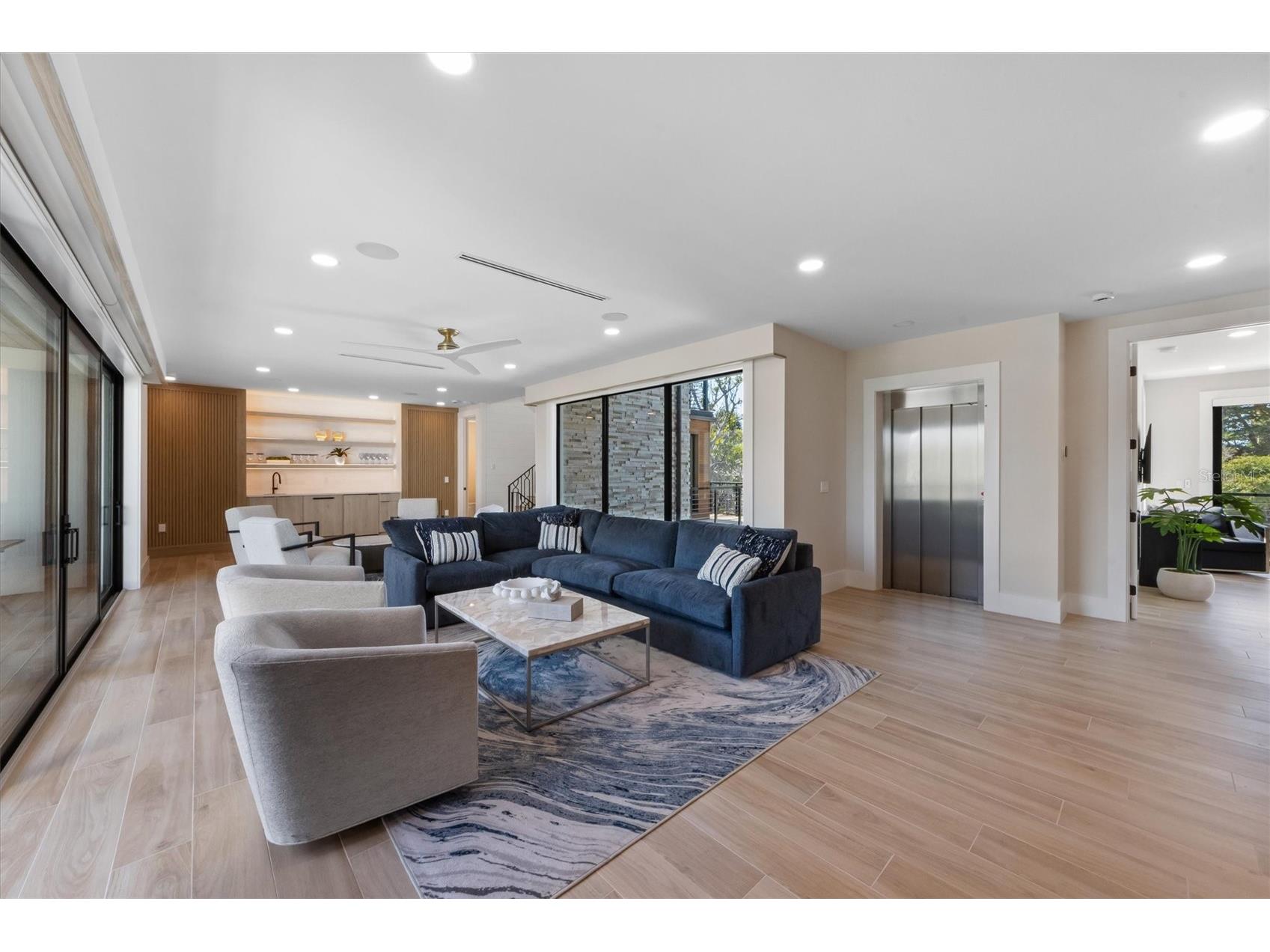 540 S Polk Drive Sarasota FL 34236 A4681449 image42