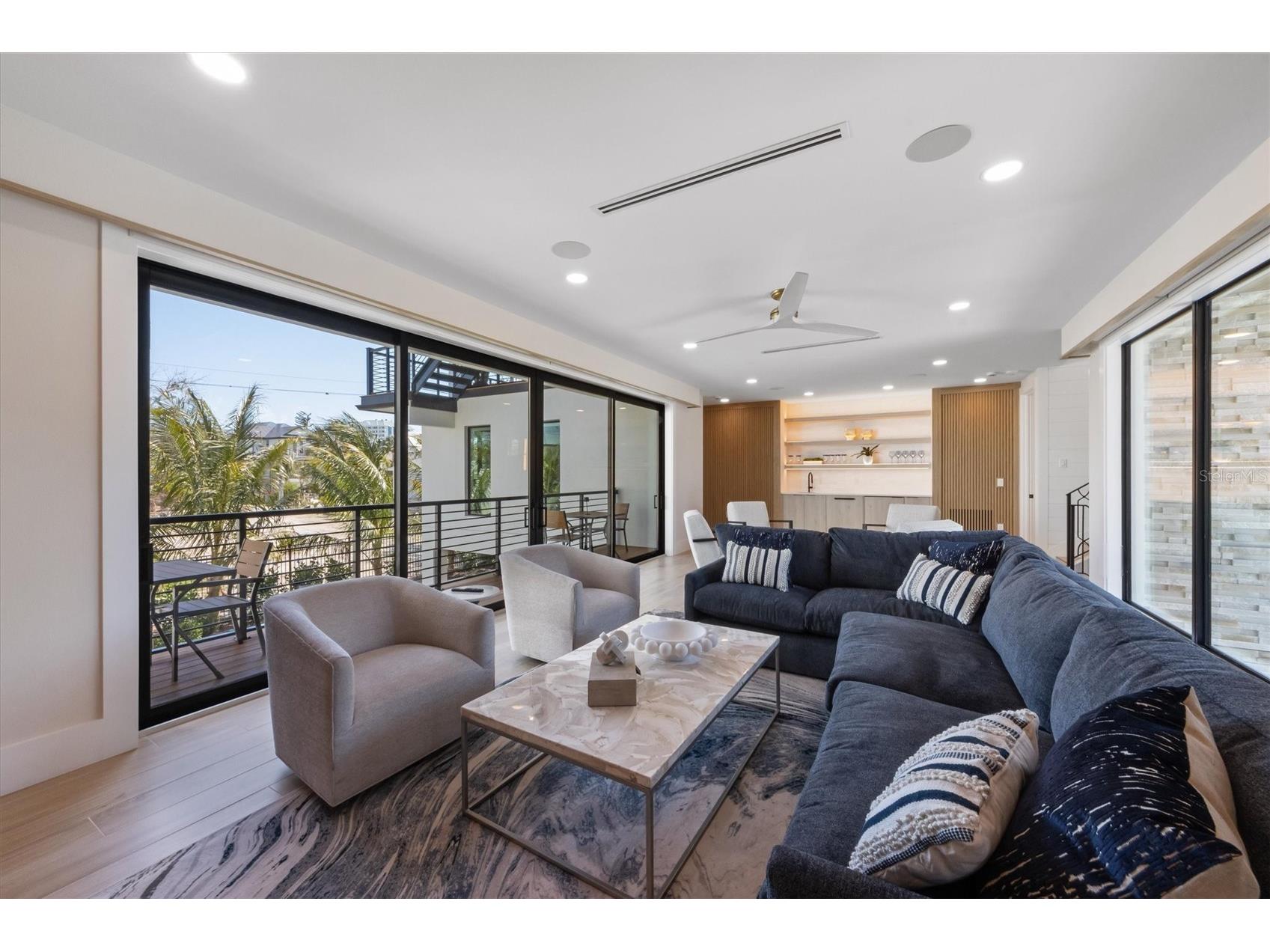 540 S Polk Drive Sarasota FL 34236 A4681449 image43