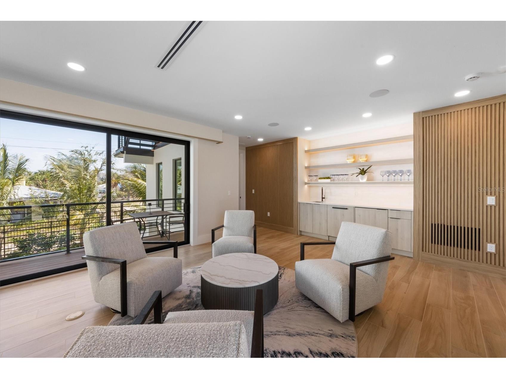 540 S Polk Drive Sarasota FL 34236 A4681449 image44