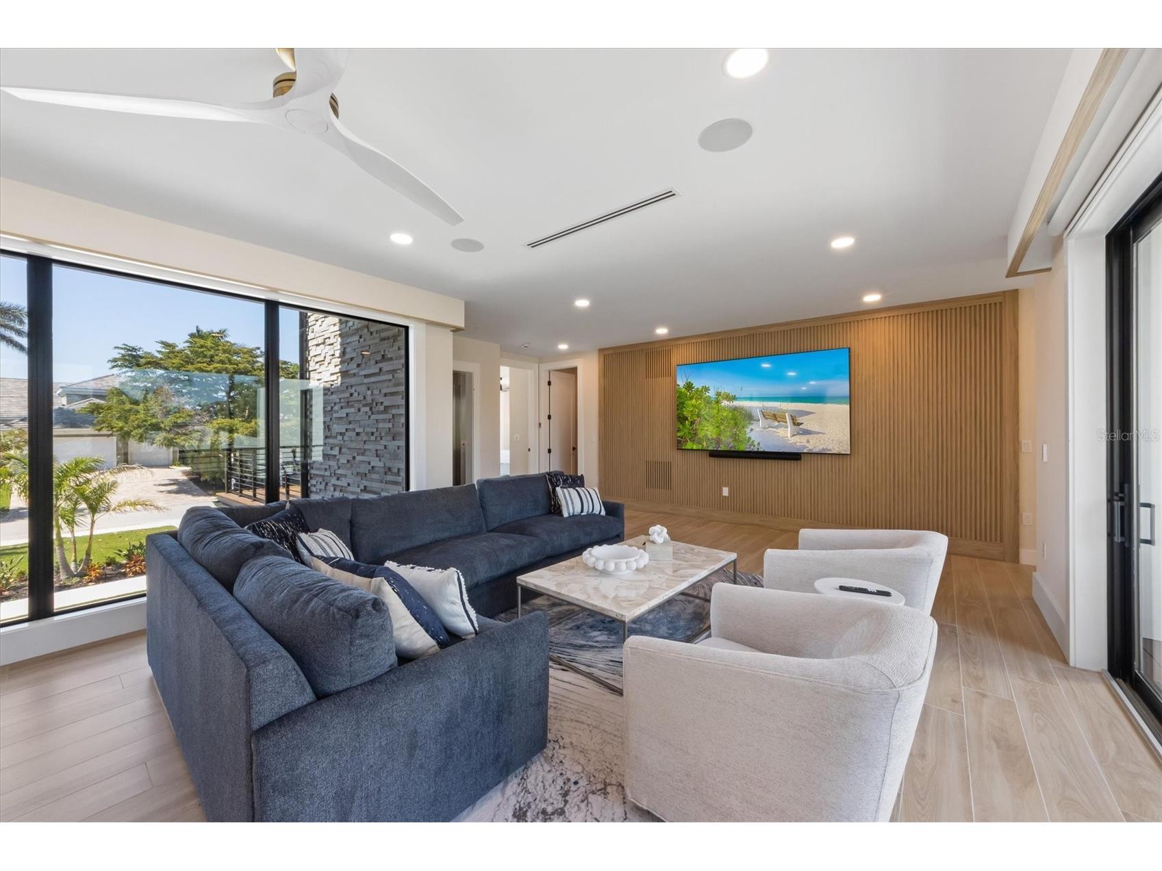 540 S Polk Drive Sarasota FL 34236 A4681449 image46