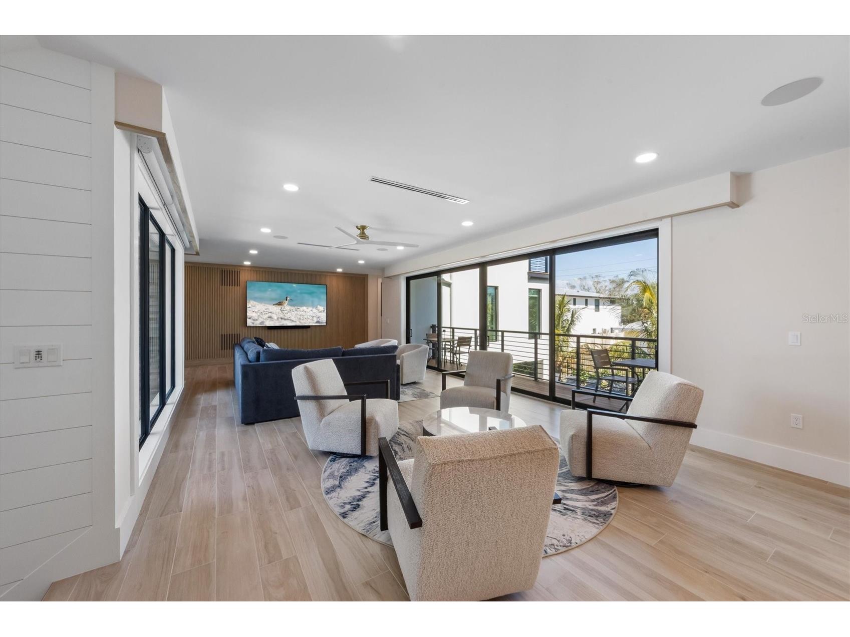 540 S Polk Drive Sarasota FL 34236 A4681449 image47