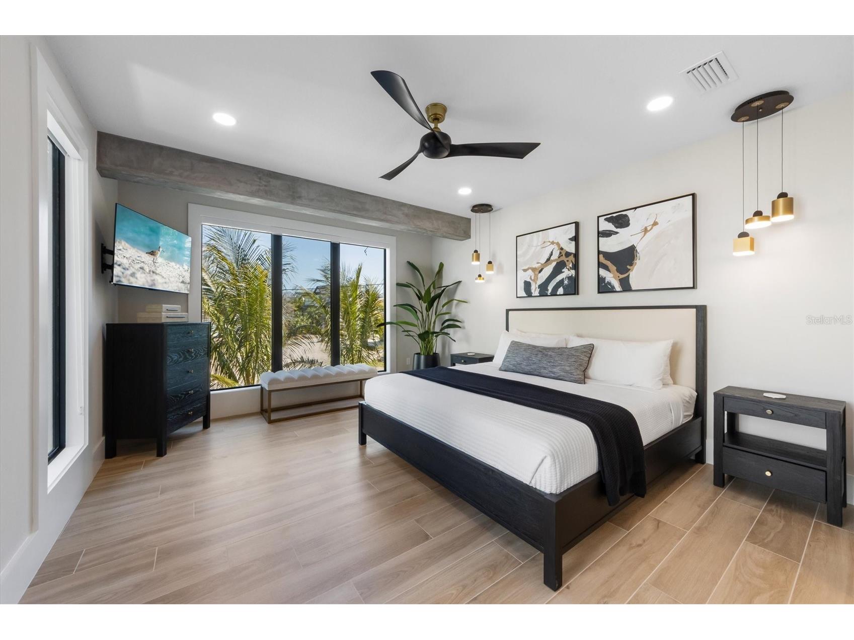 540 S Polk Drive Sarasota FL 34236 A4681449 image48