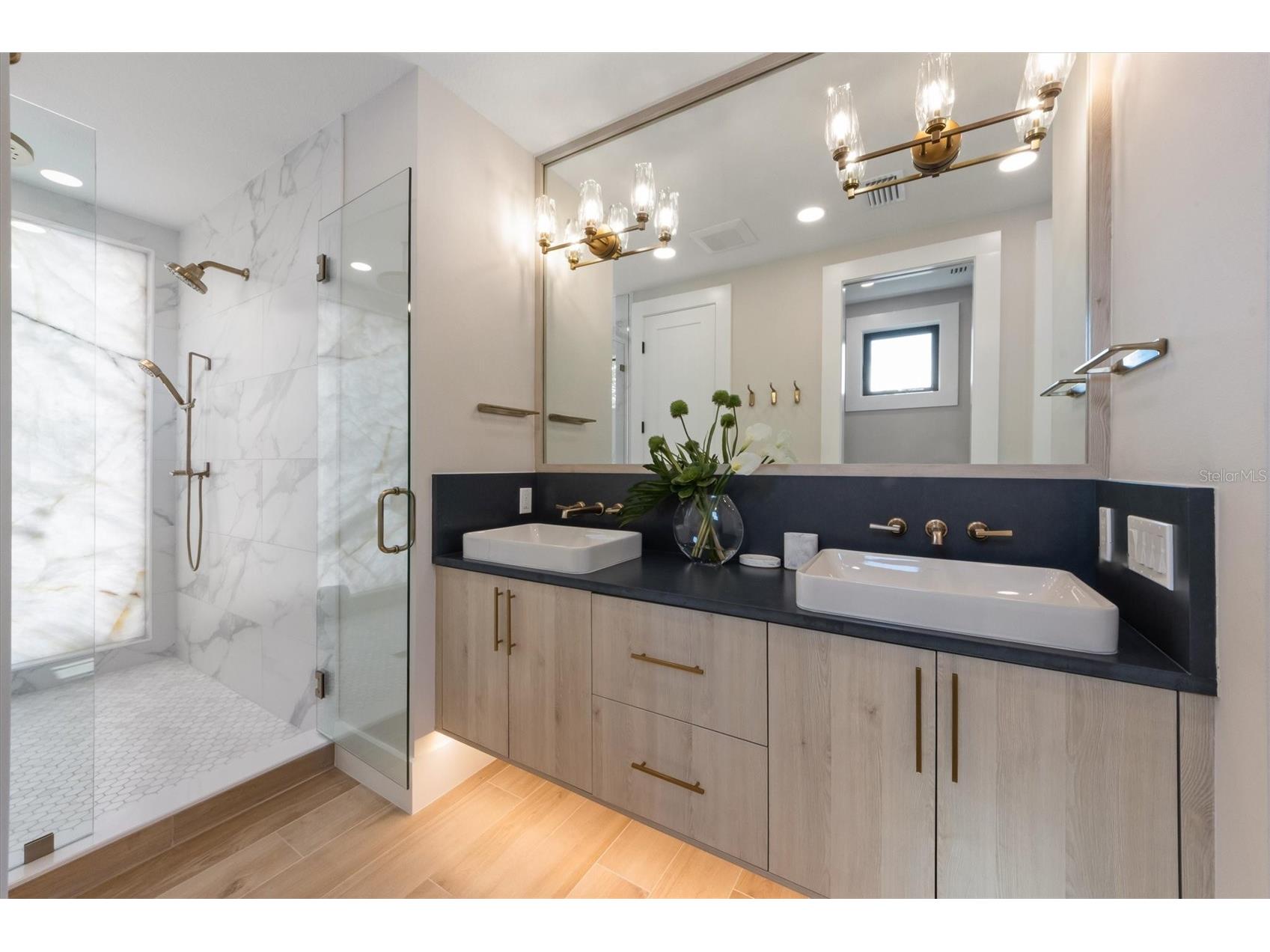 540 S Polk Drive Sarasota FL 34236 A4681449 image49