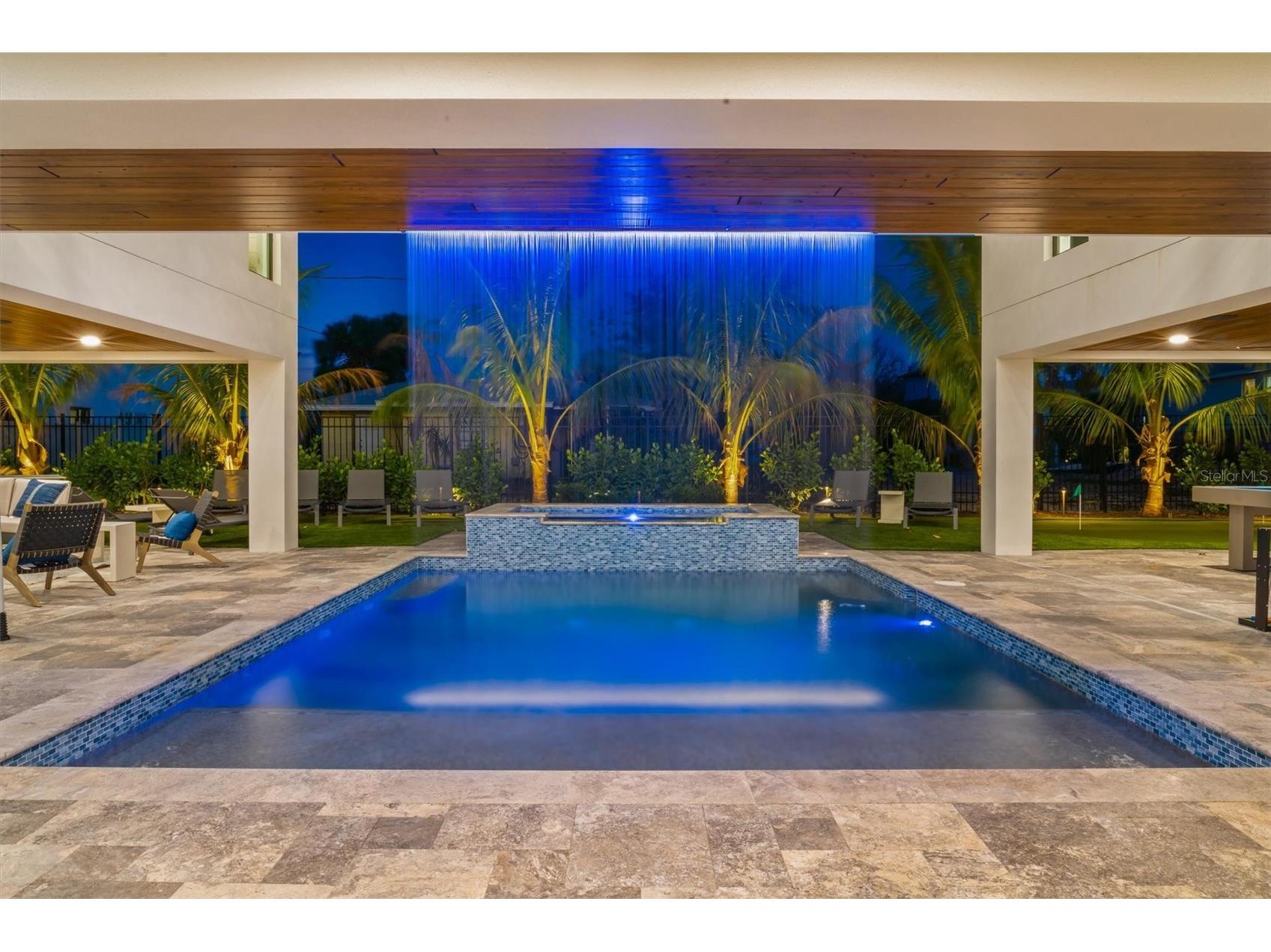 540 S Polk Drive Sarasota FL 34236 A4681449 image5