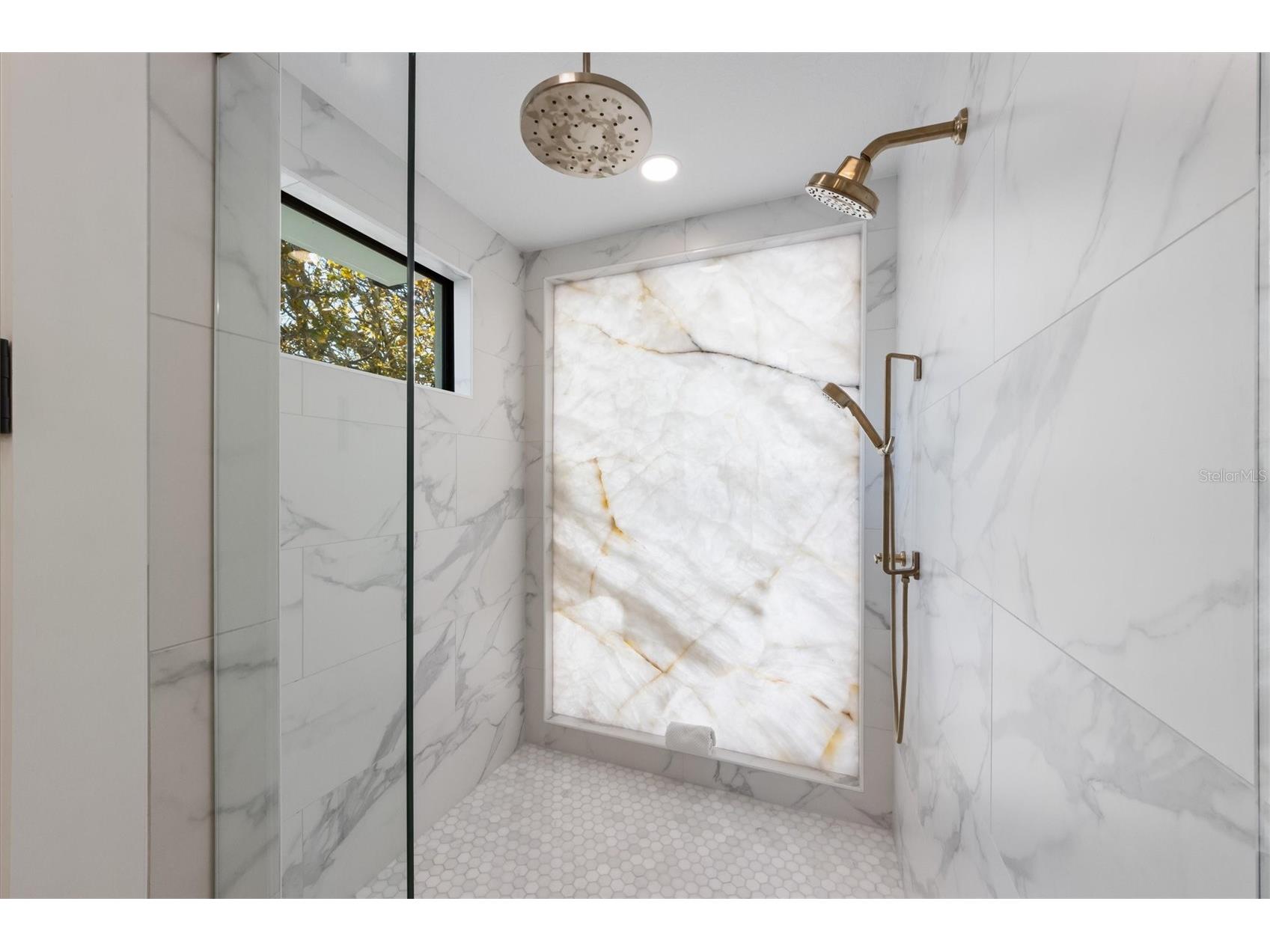 540 S Polk Drive Sarasota FL 34236 A4681449 image50