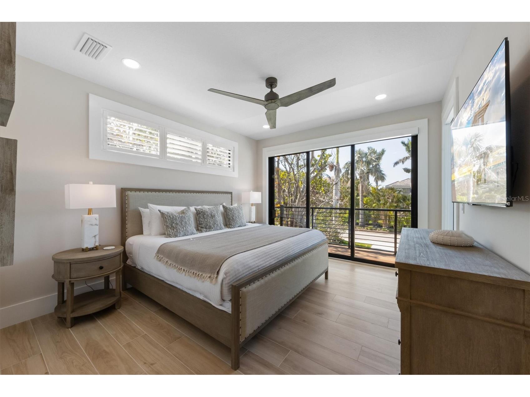 540 S Polk Drive Sarasota FL 34236 A4681449 image51