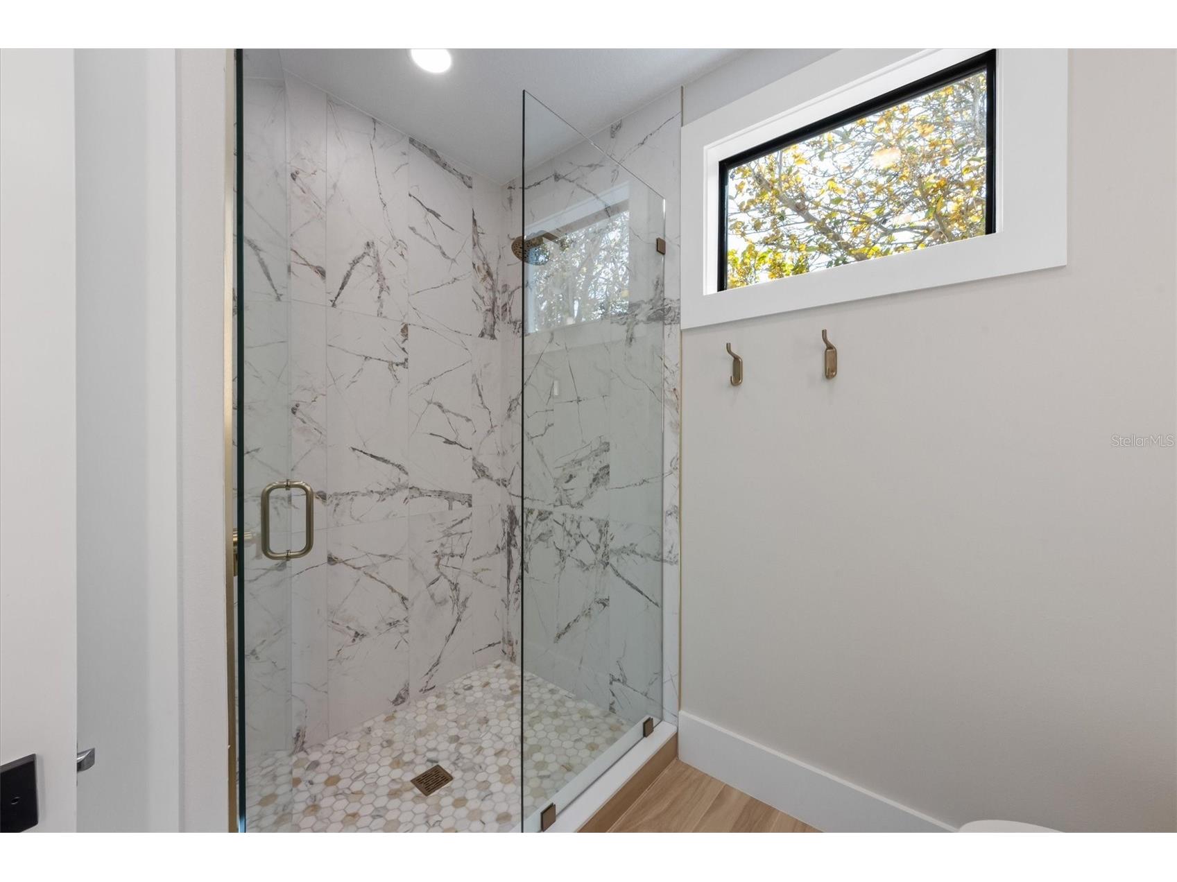 540 S Polk Drive Sarasota FL 34236 A4681449 image53