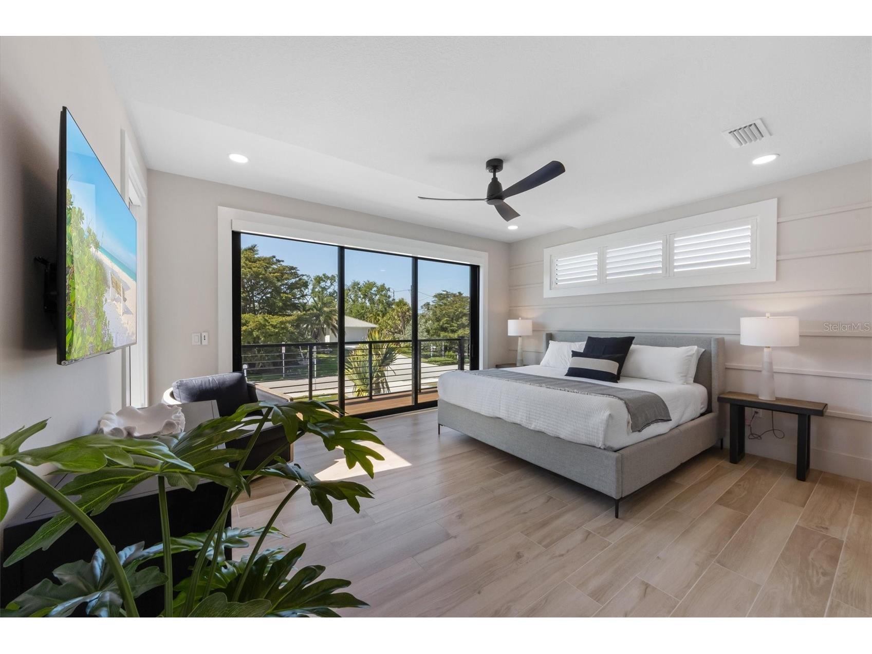 540 S Polk Drive Sarasota FL 34236 A4681449 image54