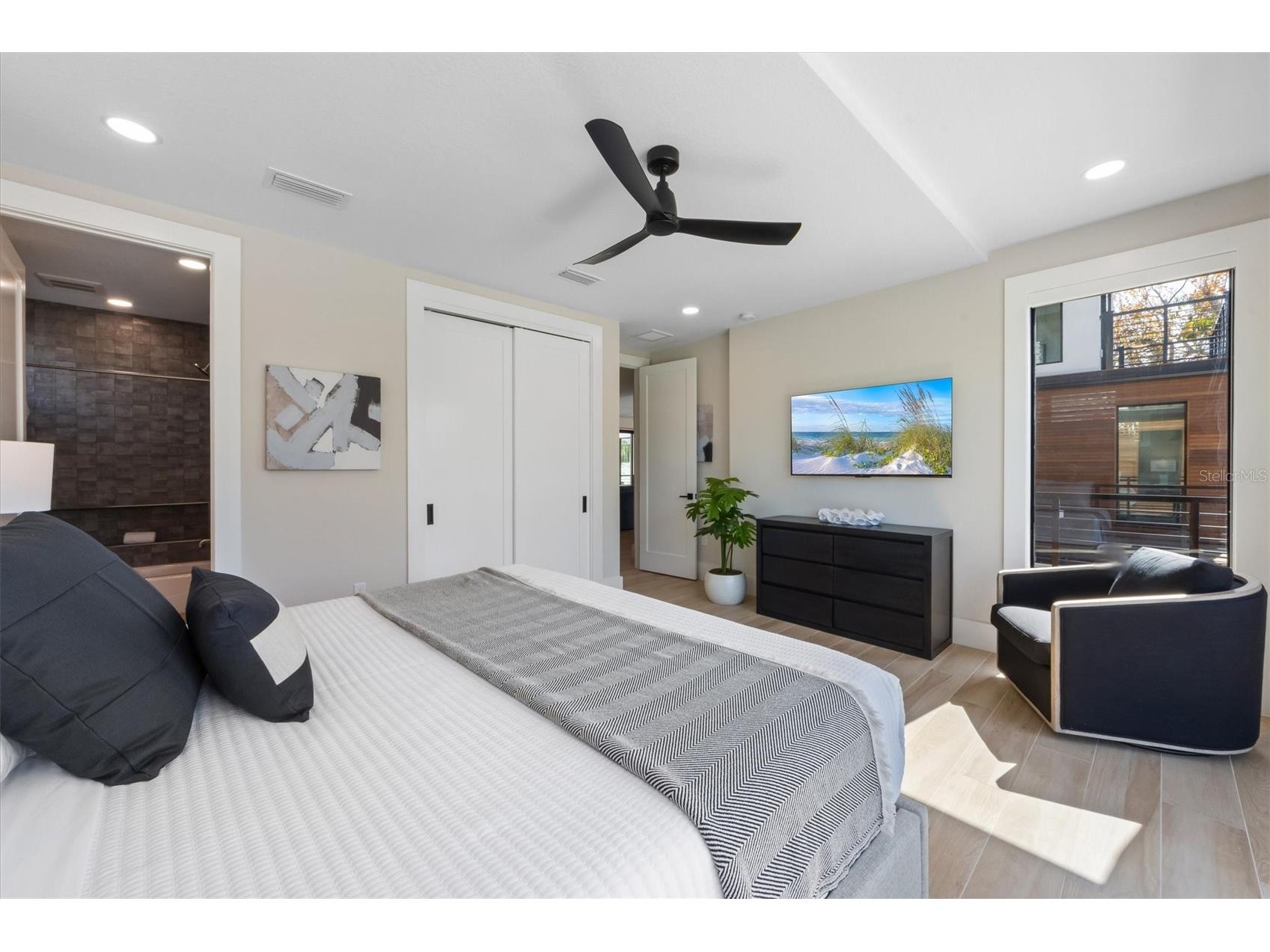 540 S Polk Drive Sarasota FL 34236 A4681449 image55