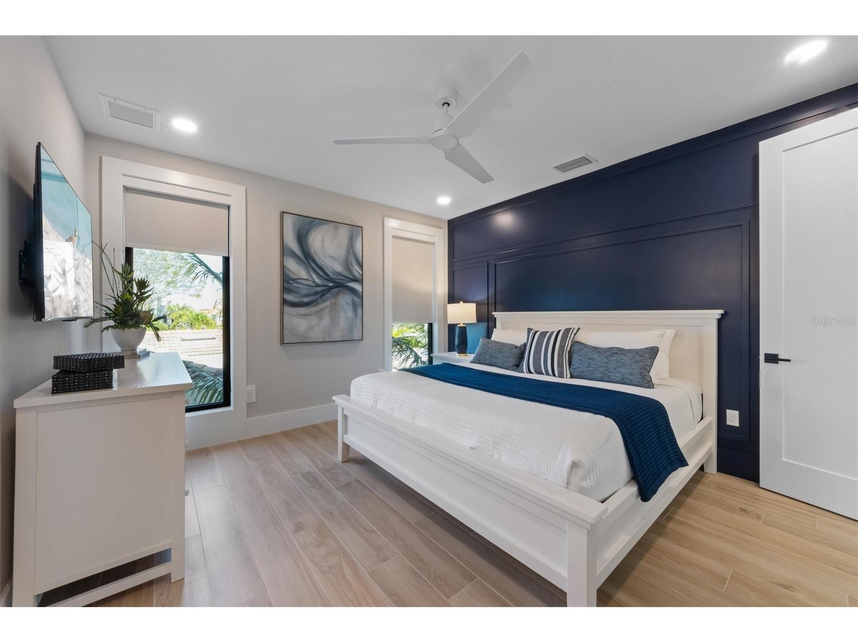 540 S Polk Drive Sarasota FL 34236 A4681449 image57