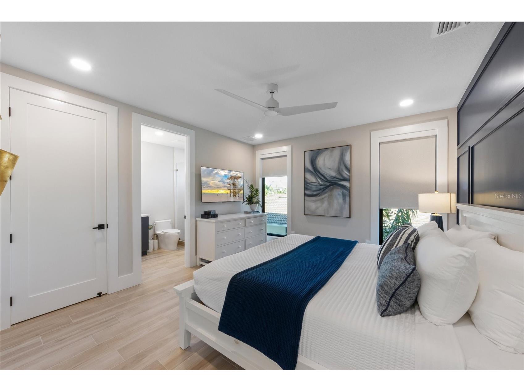 540 S Polk Drive Sarasota FL 34236 A4681449 image58